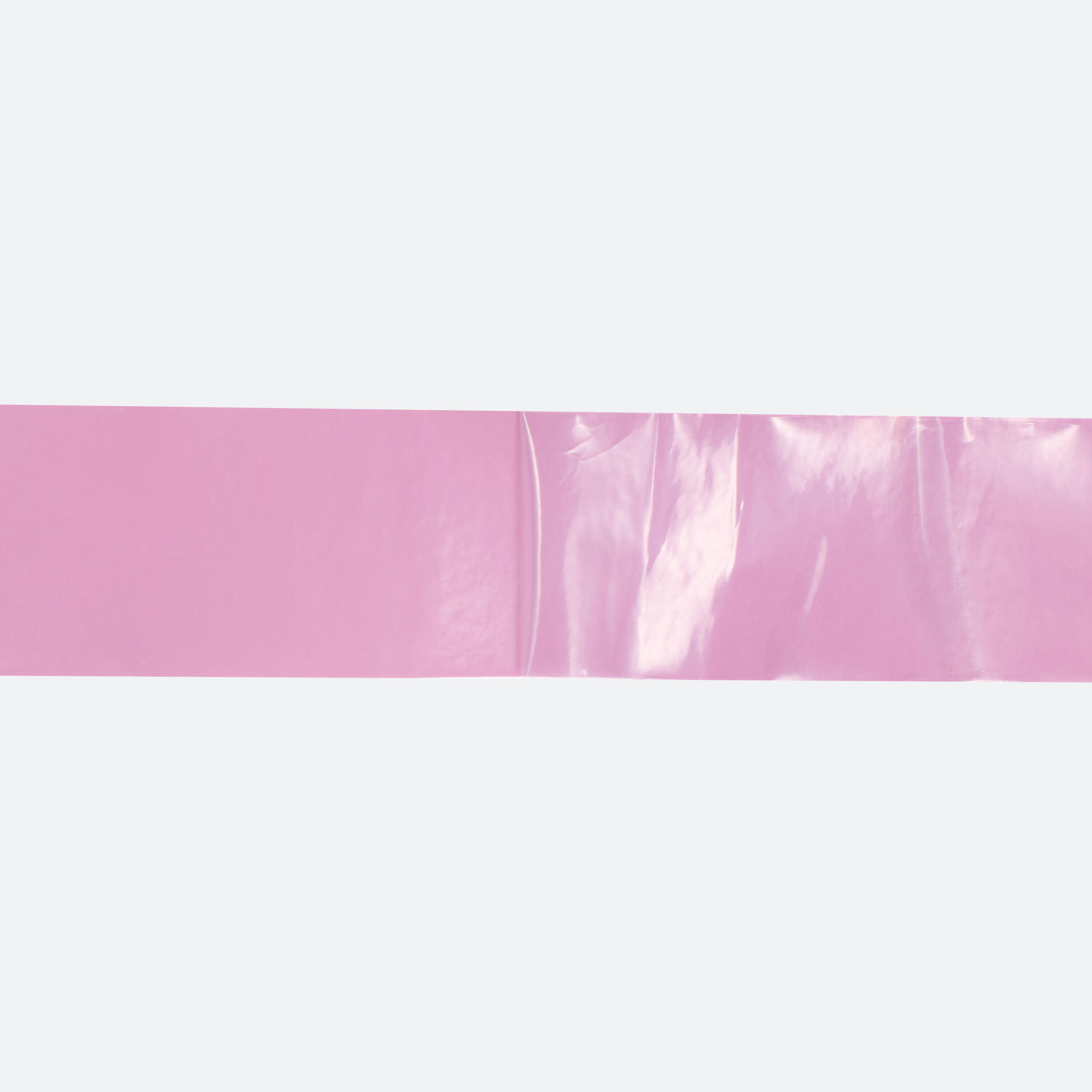 Badminton Comfort Overgrip X 3 Mint Pink Sky Blue -  5