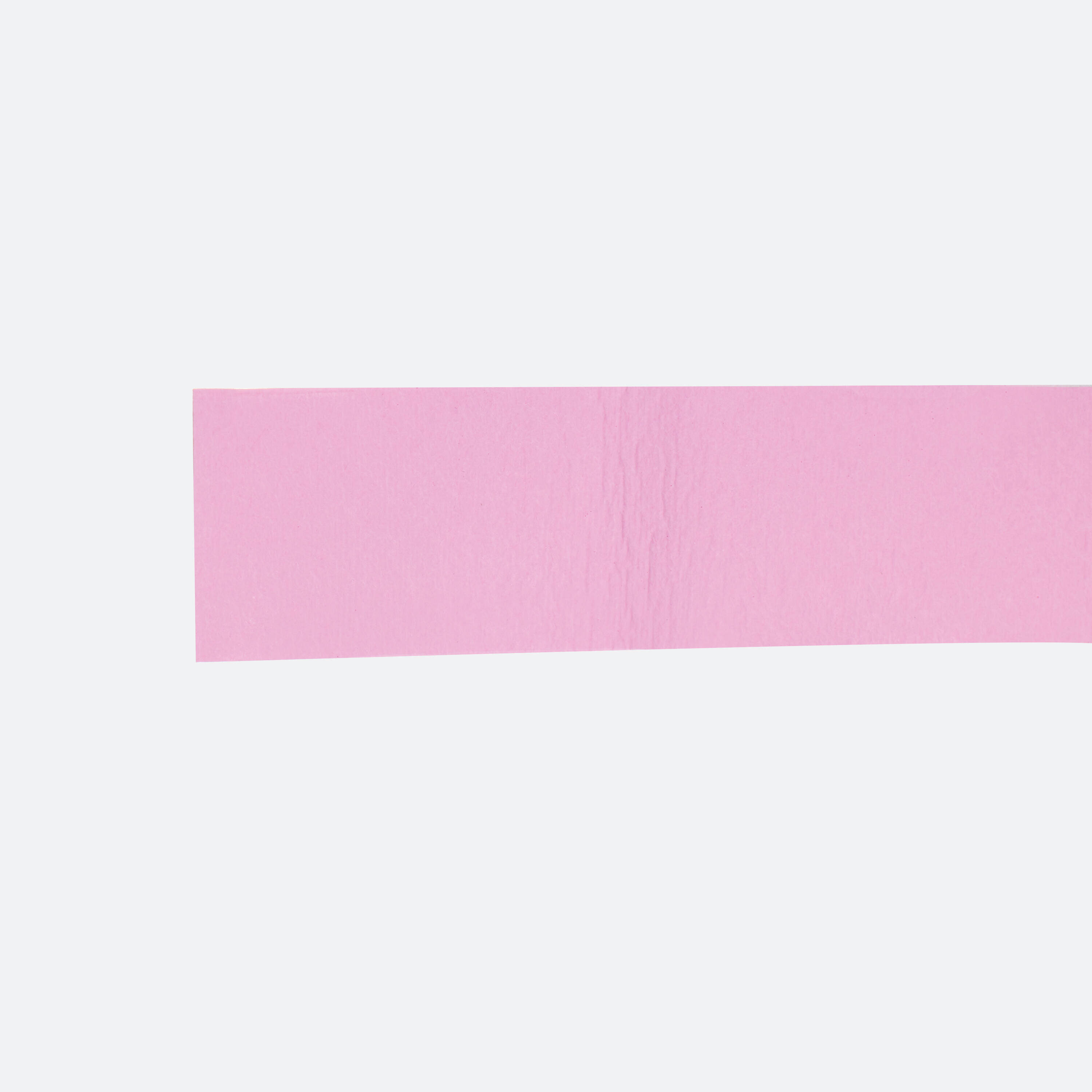 Badminton Comfort Overgrip X 3 Mint Pink Sky Blue -  3