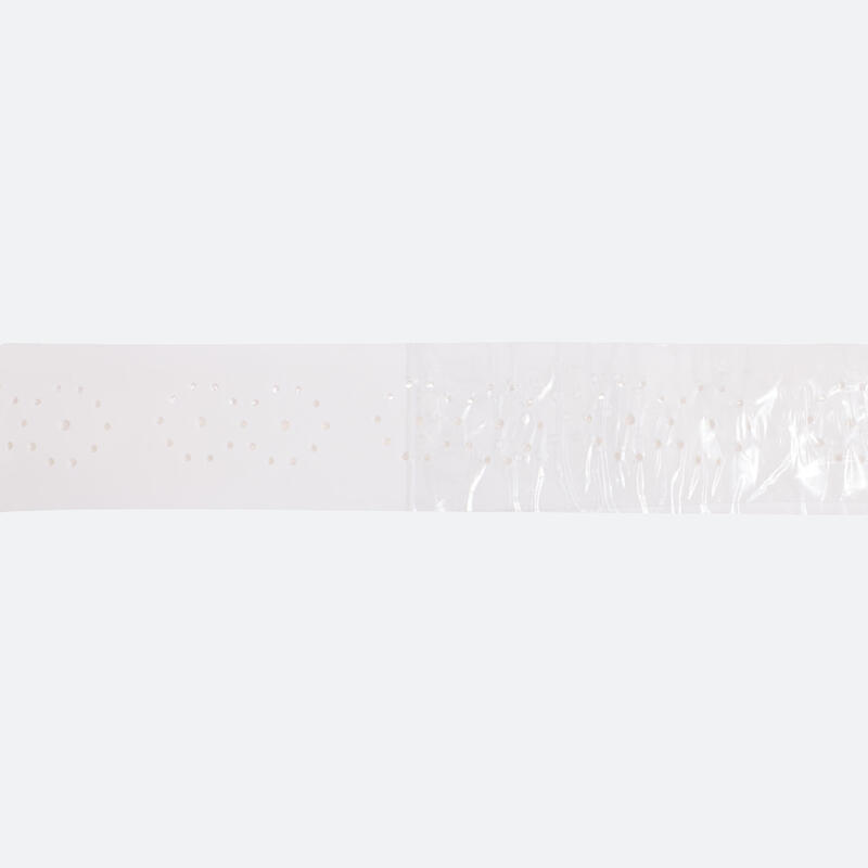 Tollasütő grip, 2 db - Superior