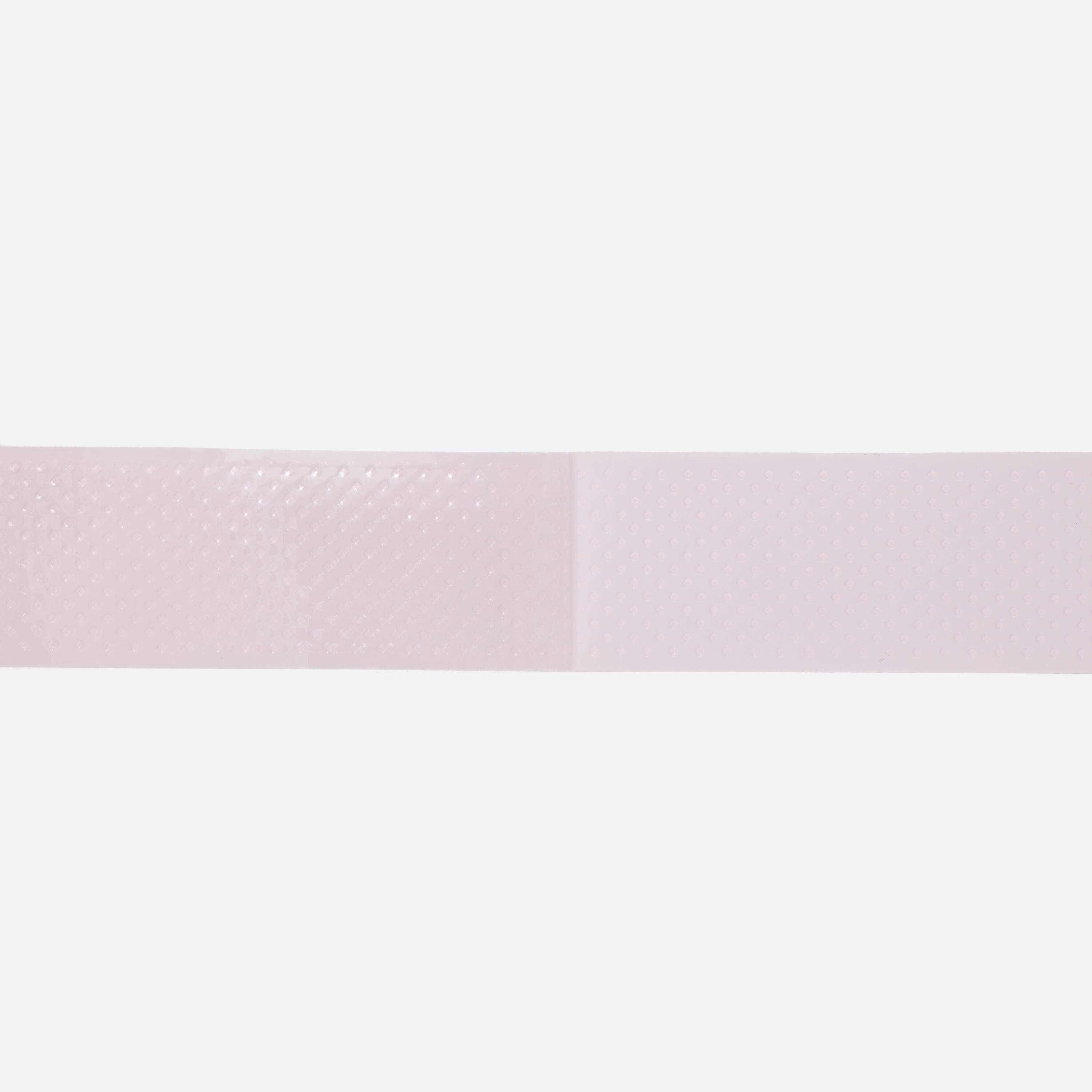 Badminton Superior Overgrip x 3 Pink Blue Green -  5