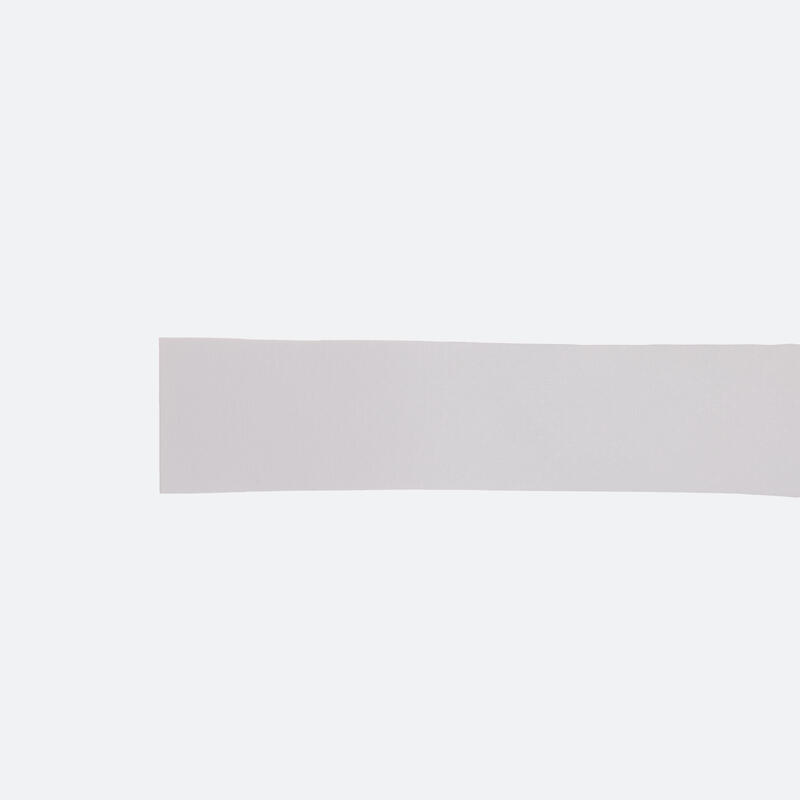 Tollasütő fedőgrip, 3 db - Superior