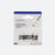 Surgrip de Badminton Supérieur X 3 - Blanc