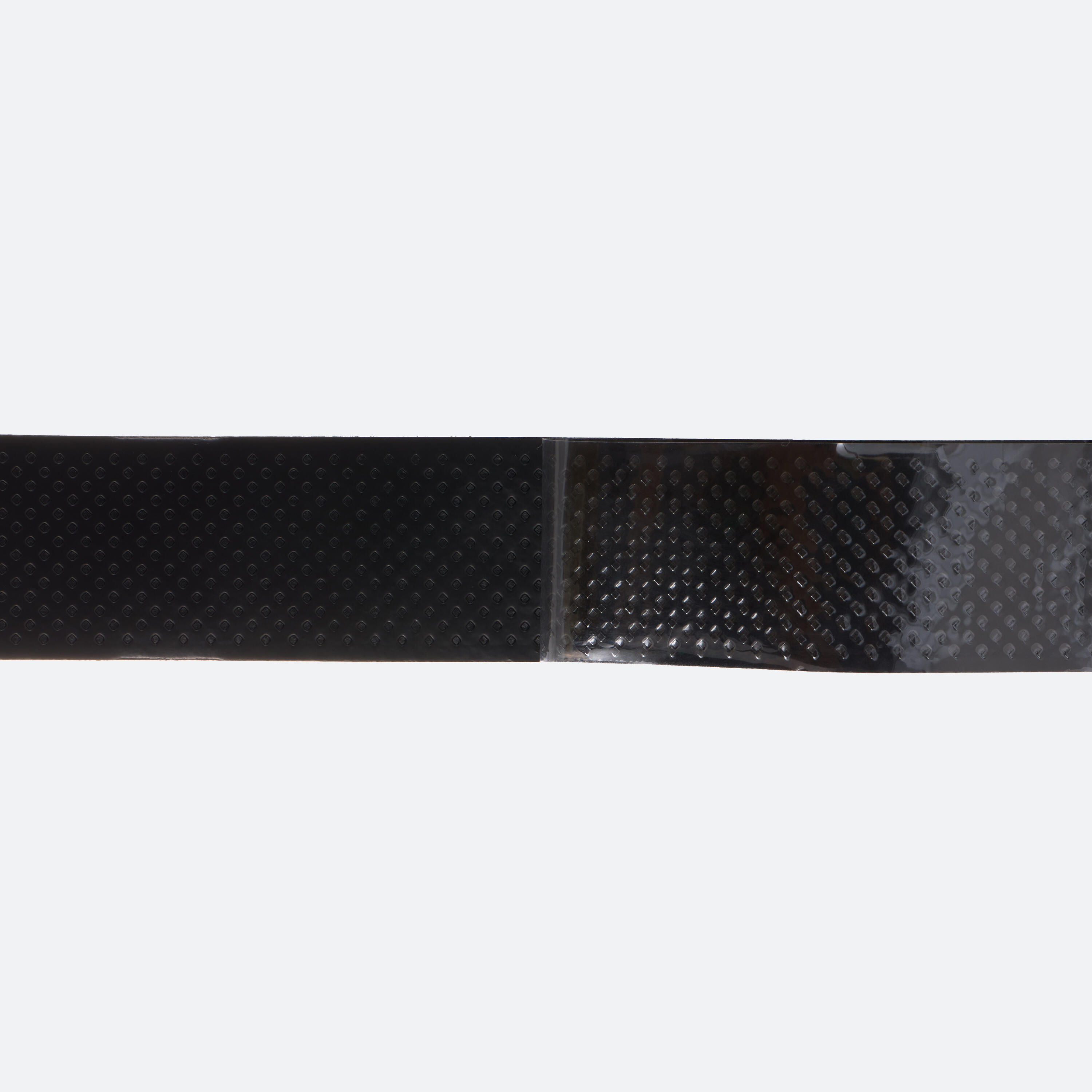 Badminton Superior Overgrip x3 7/8
