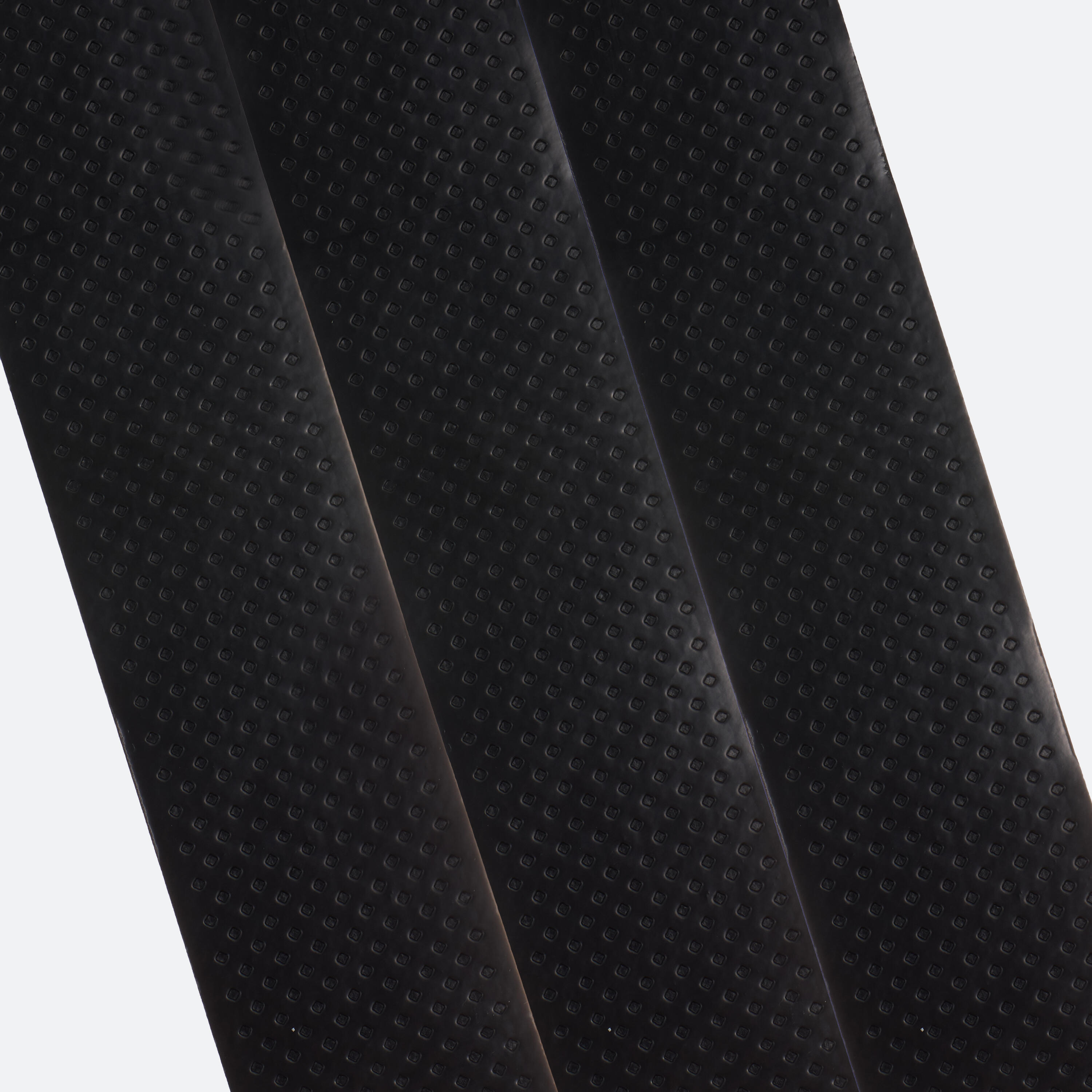 Badminton Superior Overgrip x3 5/8