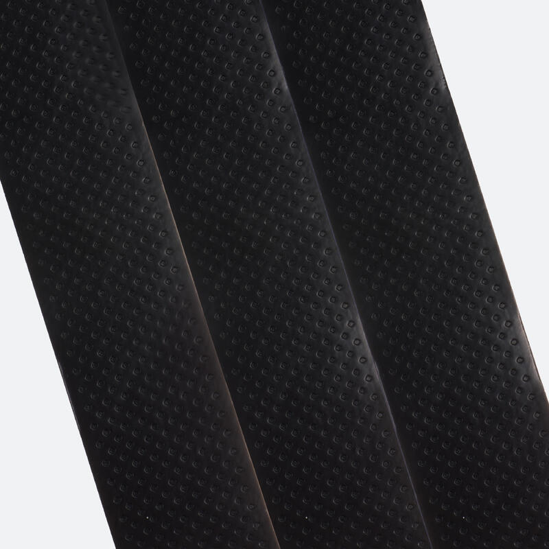 Tollasütő fedőgrip, 3 db - Superior