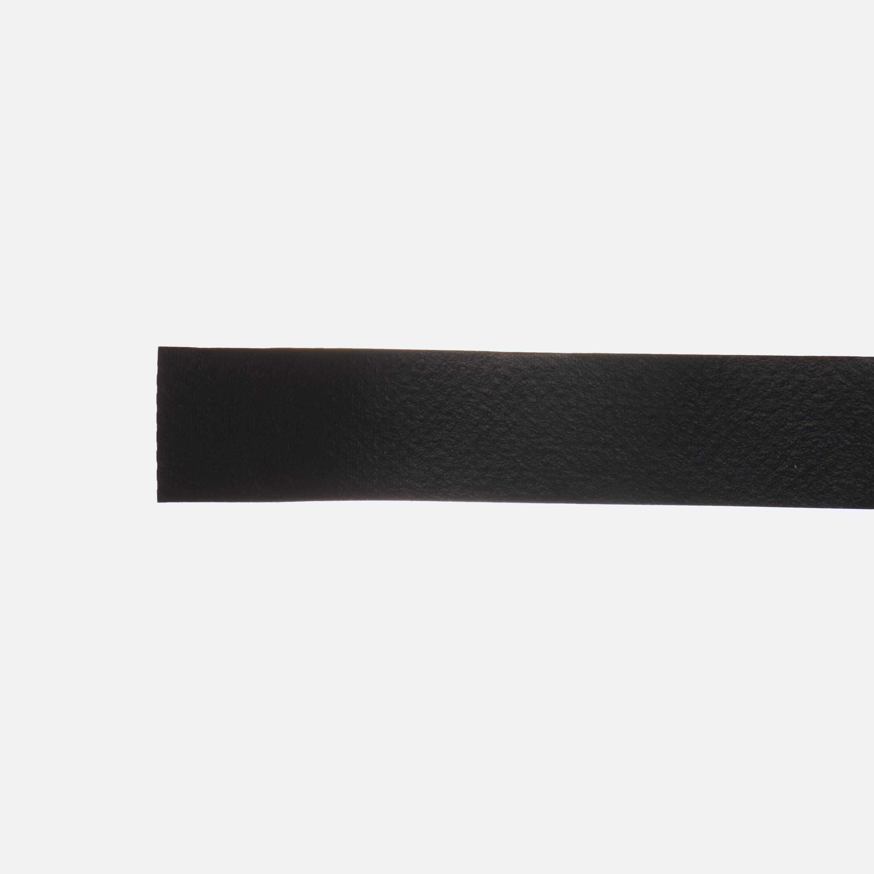 Badminton Superior Overgrip x 3 Black -  4