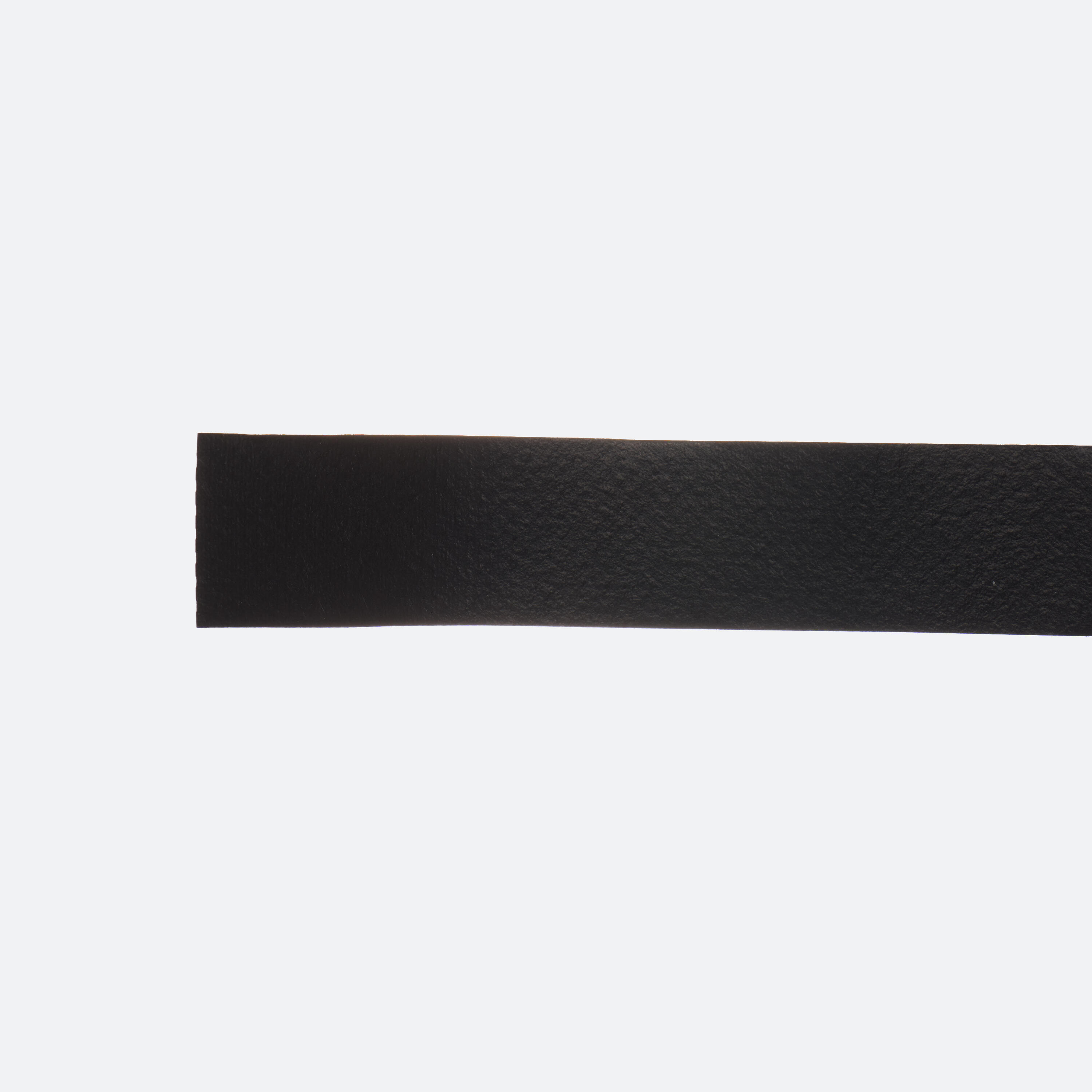 Badminton Superior Overgrip x3 4/8