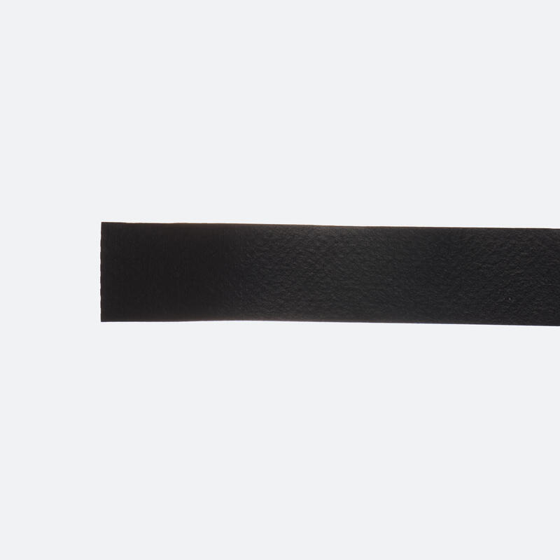 Tollasütő fedőgrip, 3 db - Superior