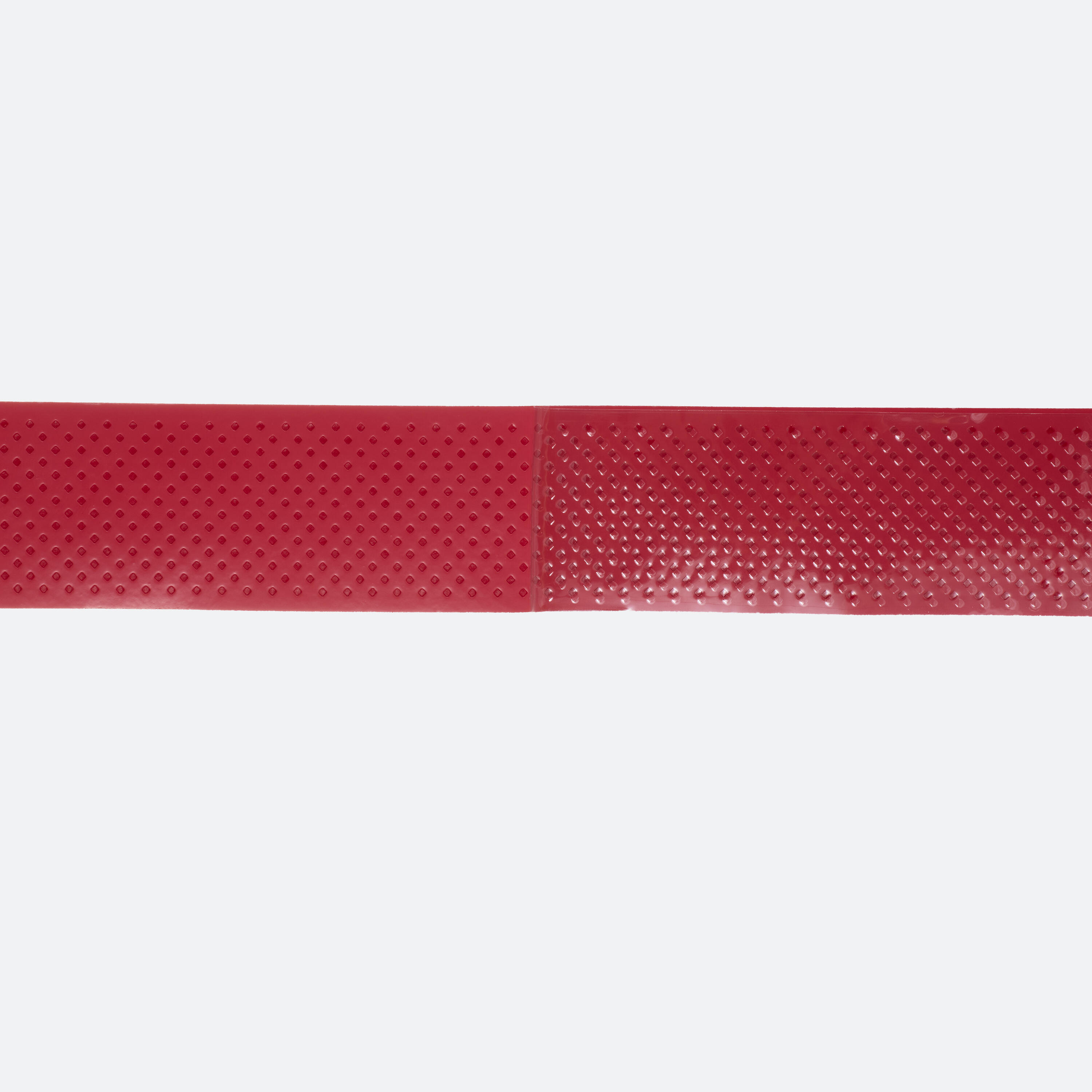 Badminton Superior Overgrip x3 7/11