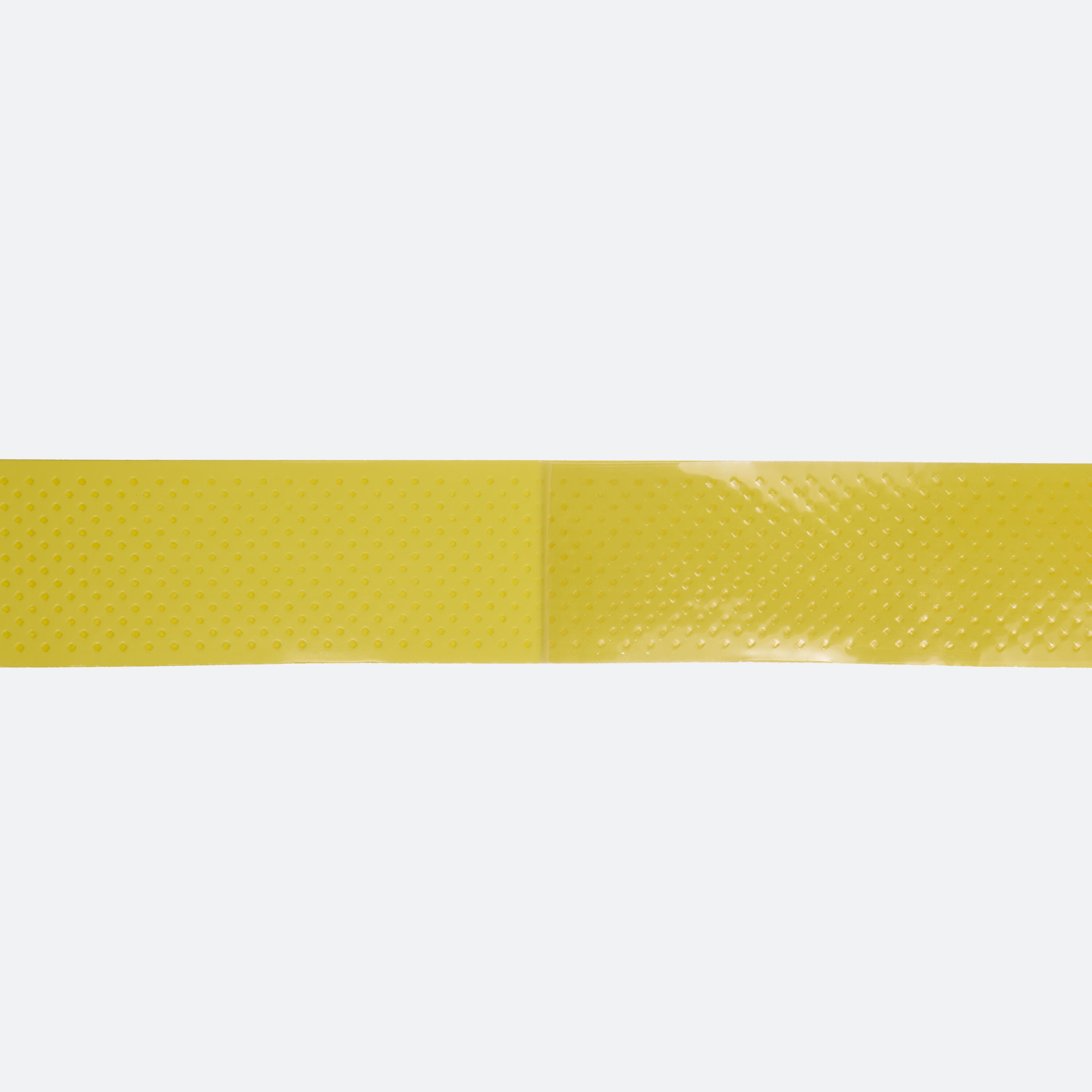 Badminton Superior Overgrip x3 3/11