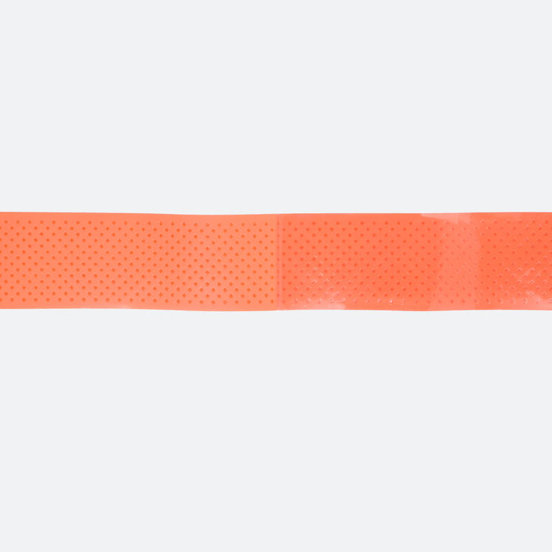 Tollasütő fedőgrip, 3 db - Superior