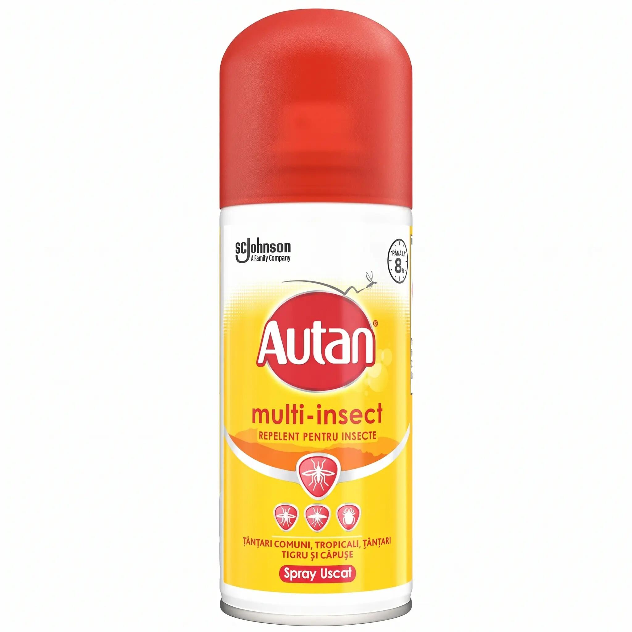AUTAN picture