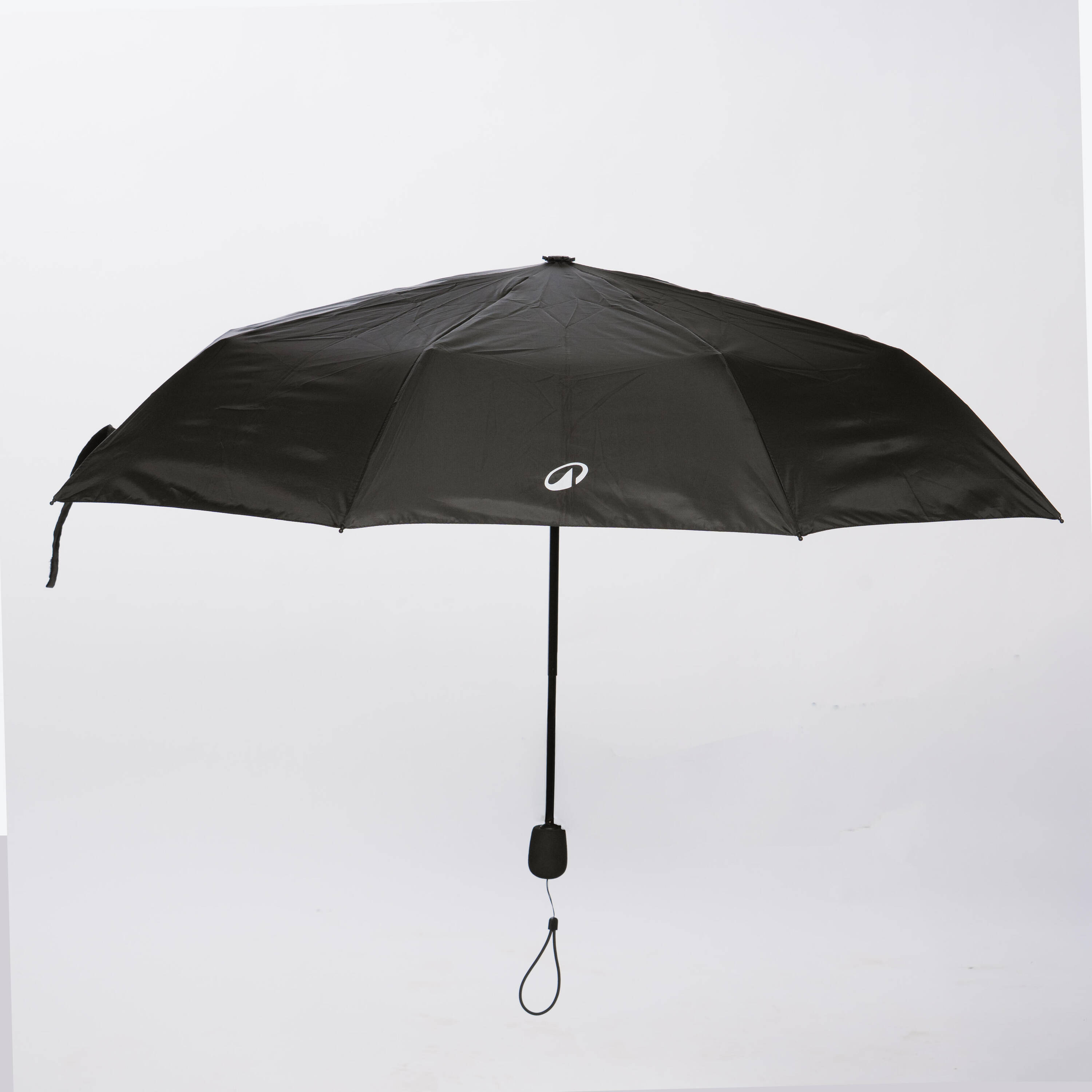 Waterpoof Umbrella Pocket Size UPF50+ Sun Protection -  4