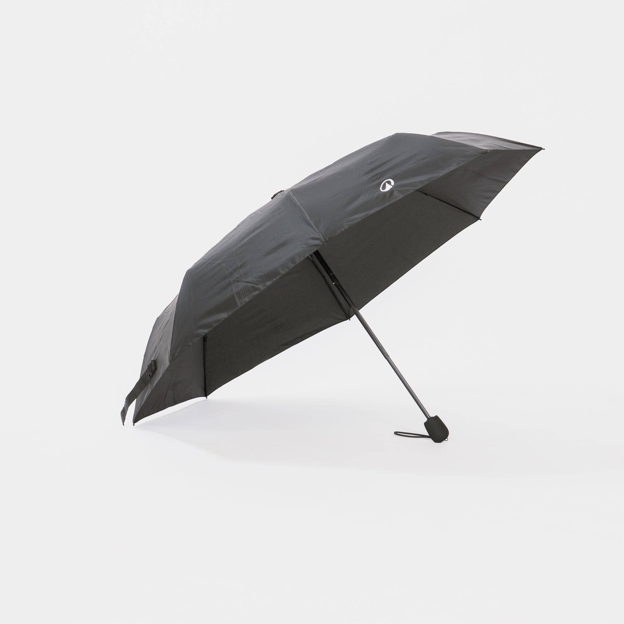 Waterpoof Umbrella Pocket Size UPF50+ Sun Protection -  5
