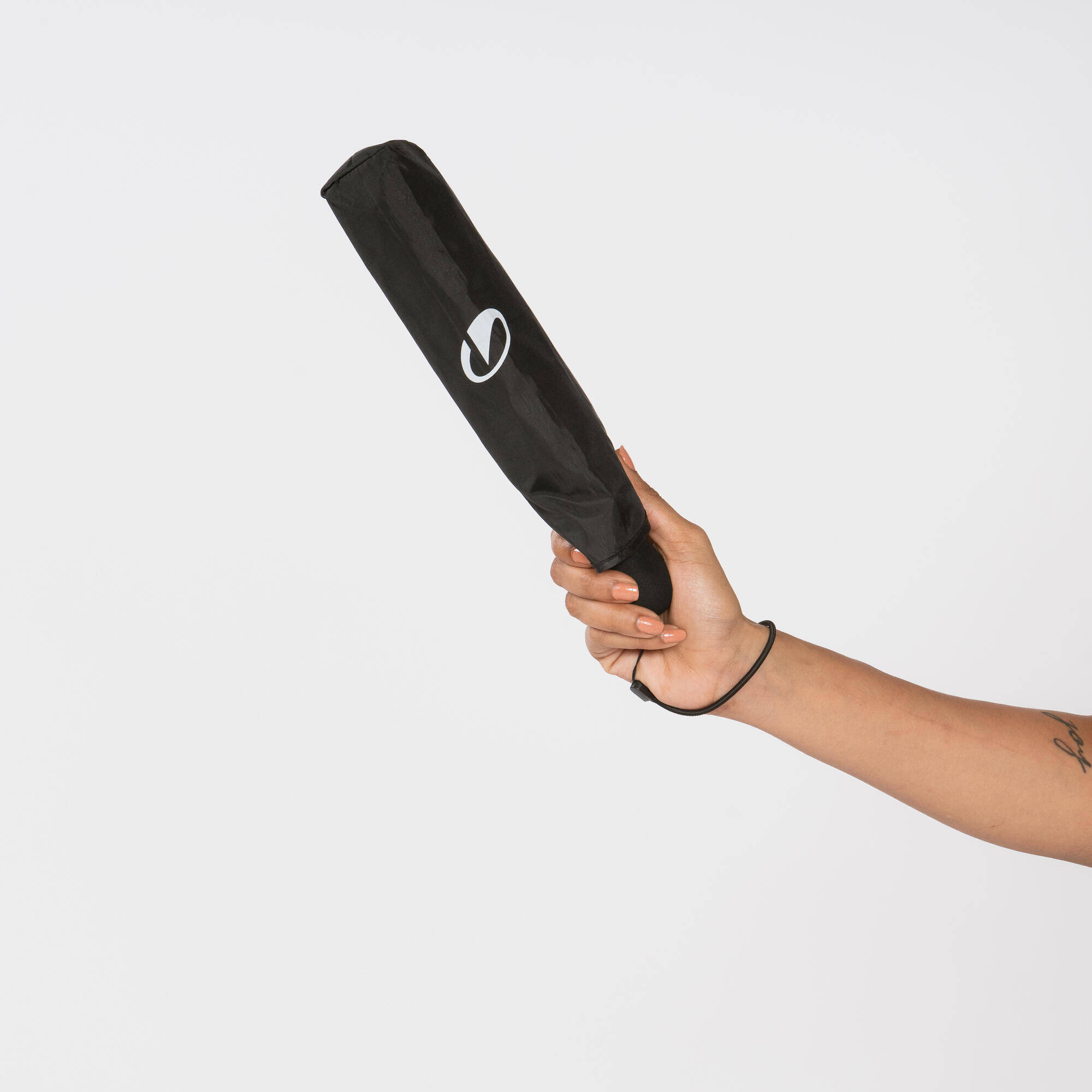 Waterpoof Umbrella Pocket Size UPF50+ Sun Protection -  2
