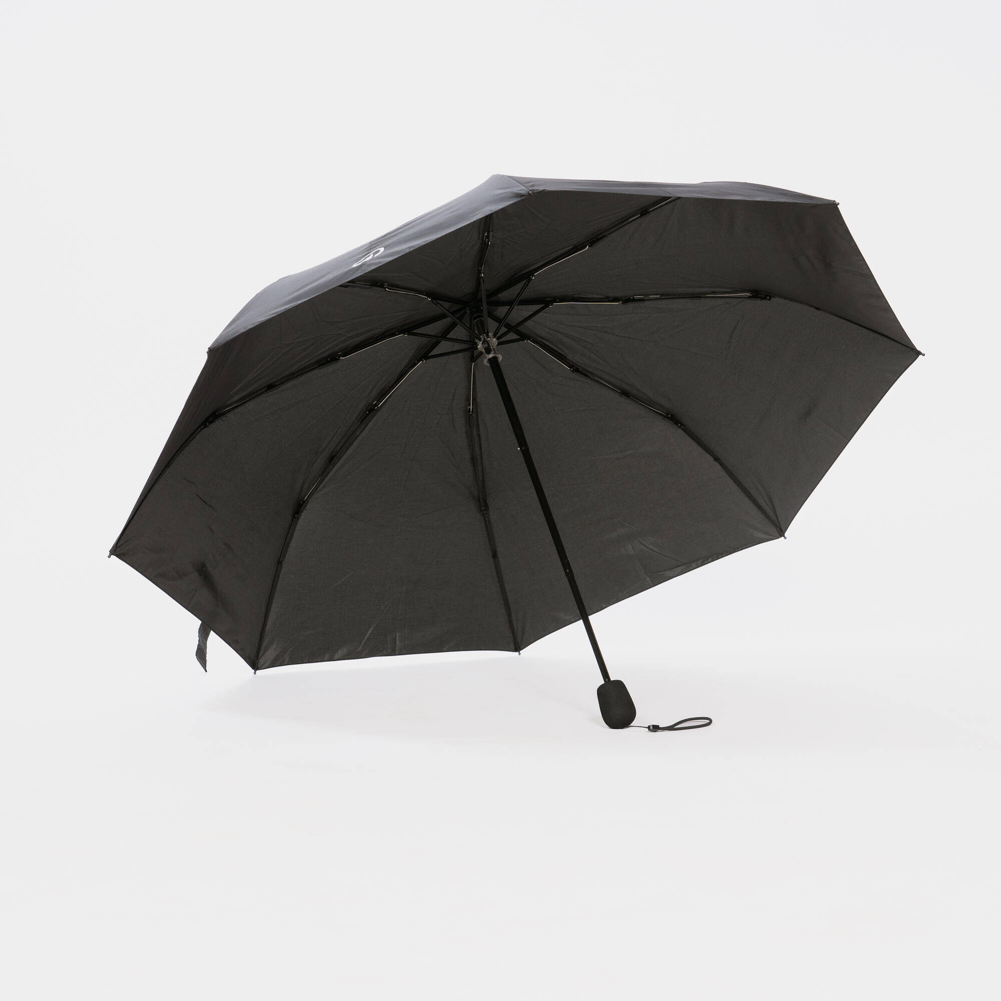 Waterpoof Umbrella Pocket Size UPF50+ Sun Protection -  1