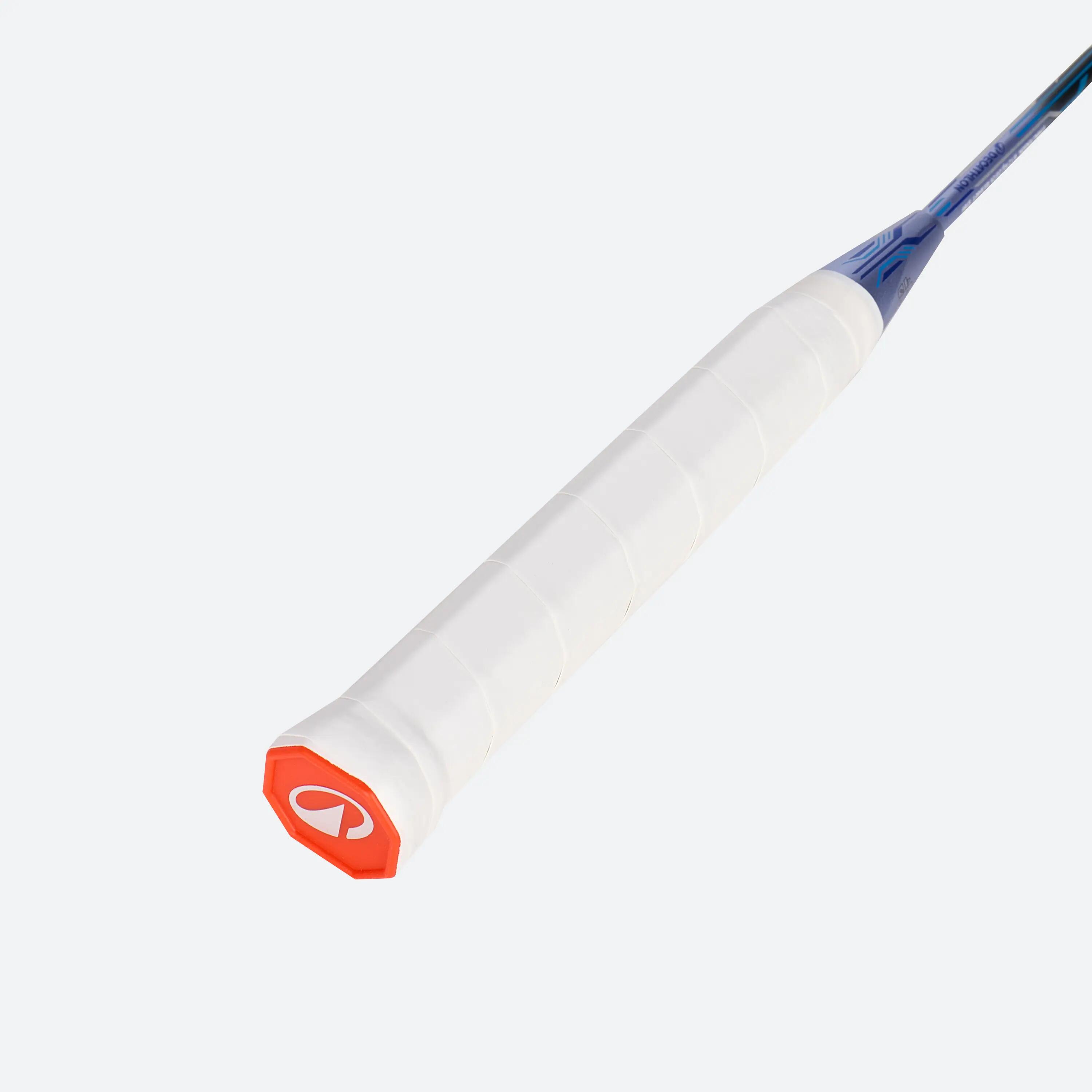 Badmintonová raketa BR Lite LTD Opeco pro dospělé 3/5