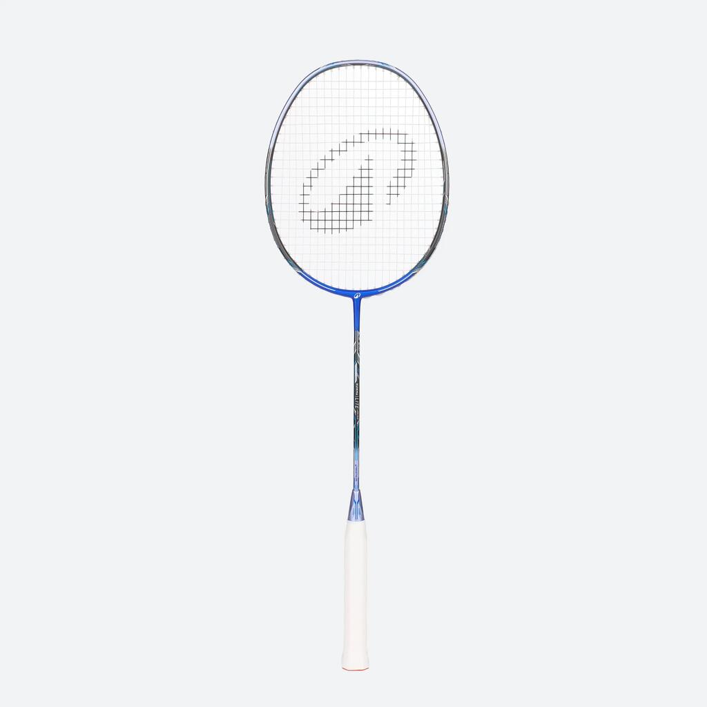 Bedmintonová raketa BR Lite Ltd