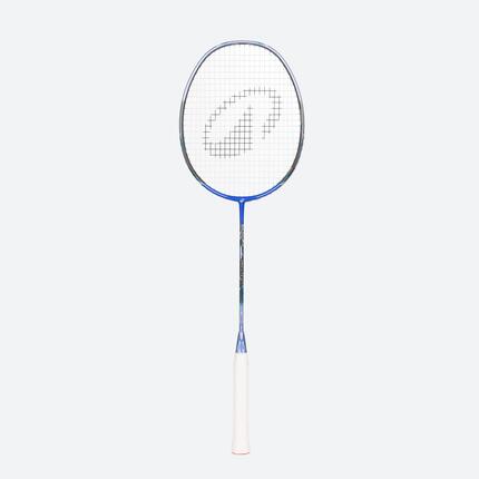 RAQUETTE DE BADMINTON BR LITE LTD OPECO, ADULTE