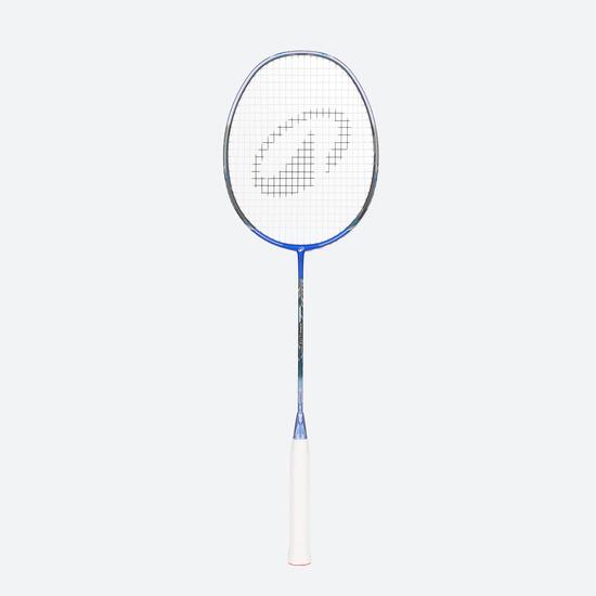 RAQUETTE DE BADMINTON BR LITE LTD OPECO, ADULTE