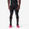Pánské basketbalové 3/4 legíny Tight 900