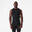 Maiou Baschet 500 NBA Negru