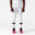 Pánské basketbalové 3/4 legíny NBA Tight 900