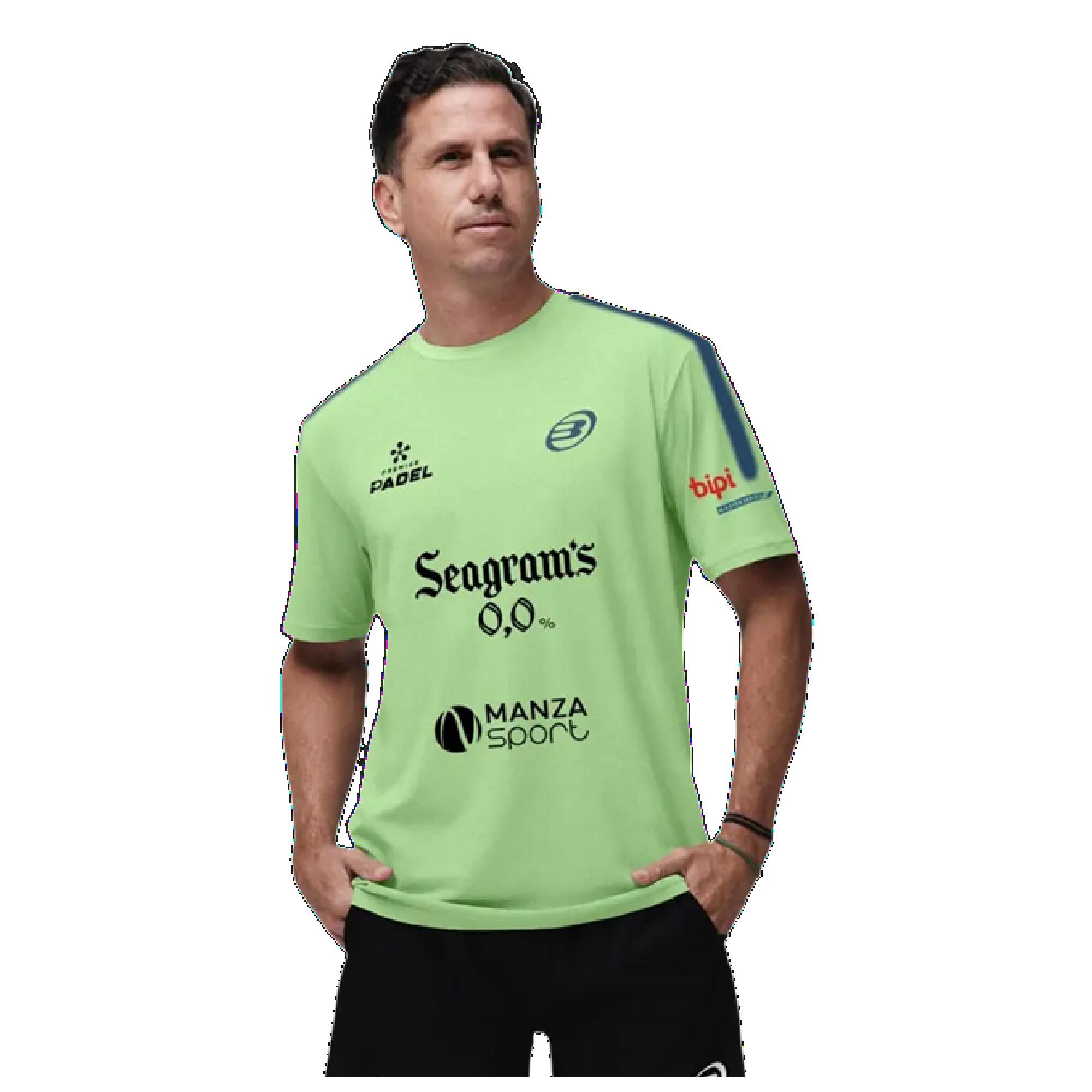 BULLPADEL picture