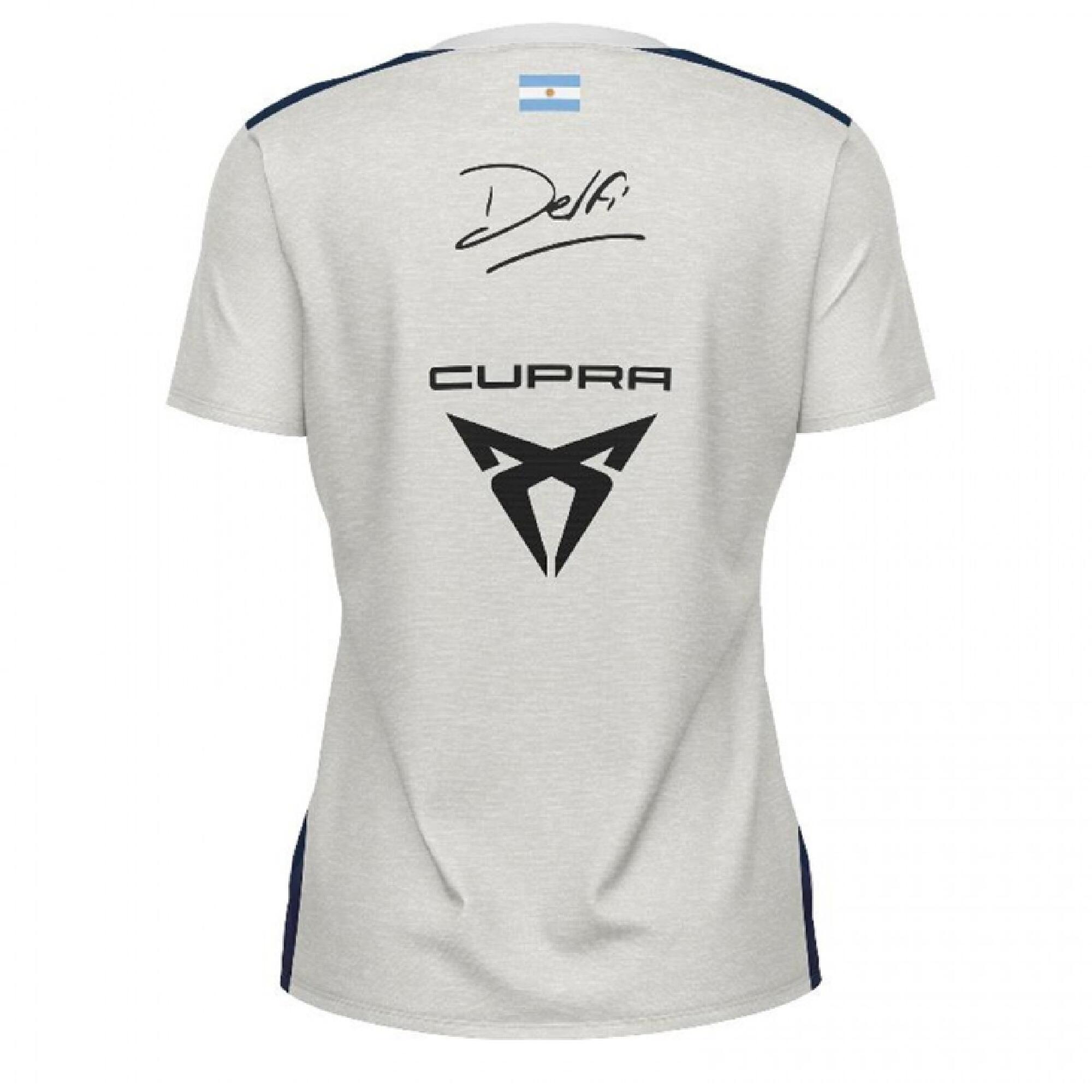 BULLPADEL picture
