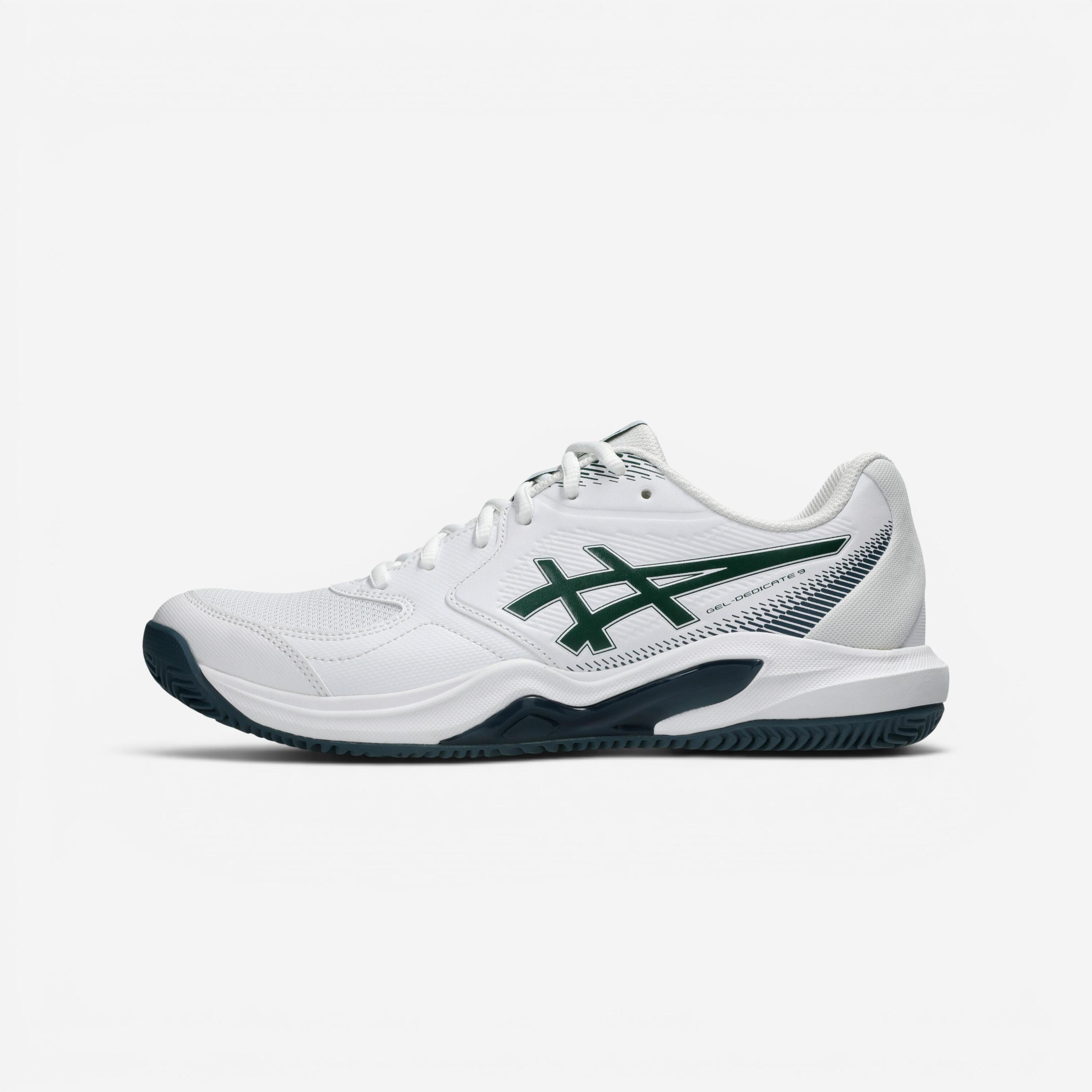 ASICS picture