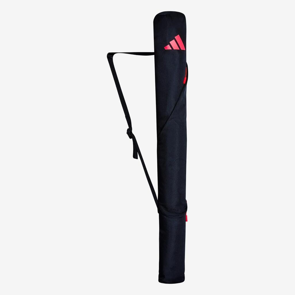 Field hockey stick sleeve – Adidas VS.6 pink