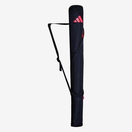 Housse pour stick de hockey sur gazon - adidas VS.6 rose