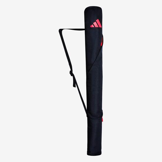 Housse pour stick de hockey sur gazon - adidas VS.6 rose