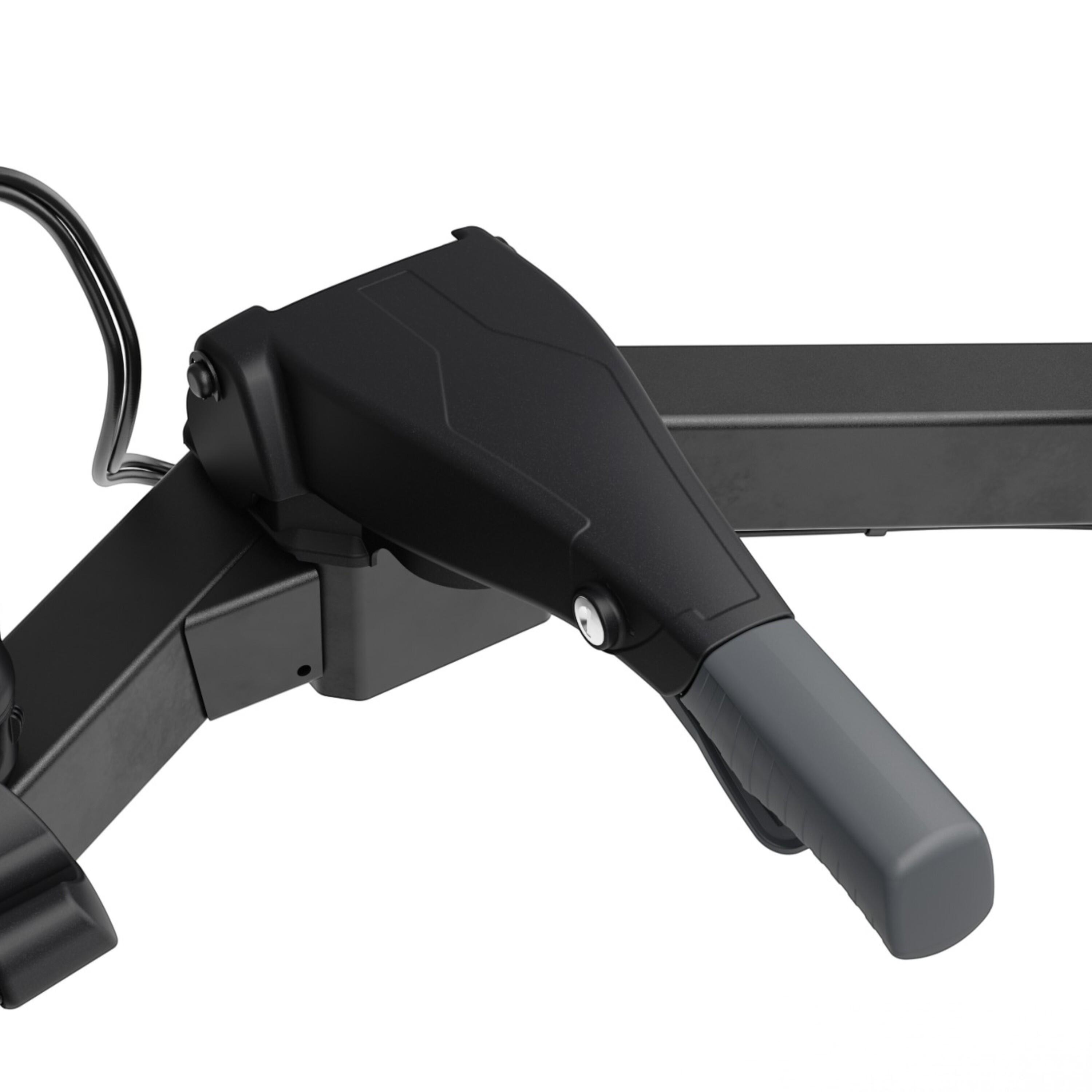 Thule Velo Space 3 3/9