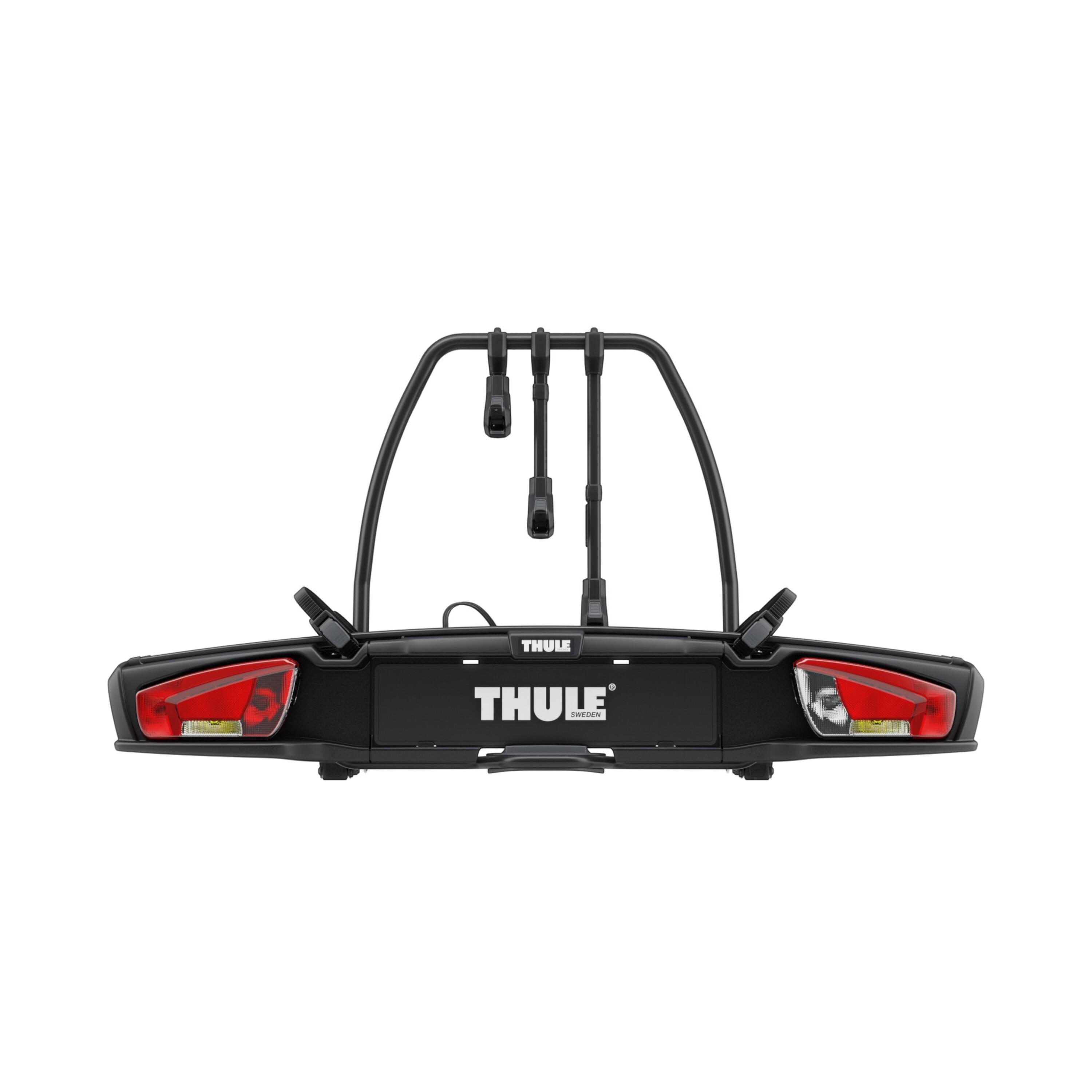 THULE picture