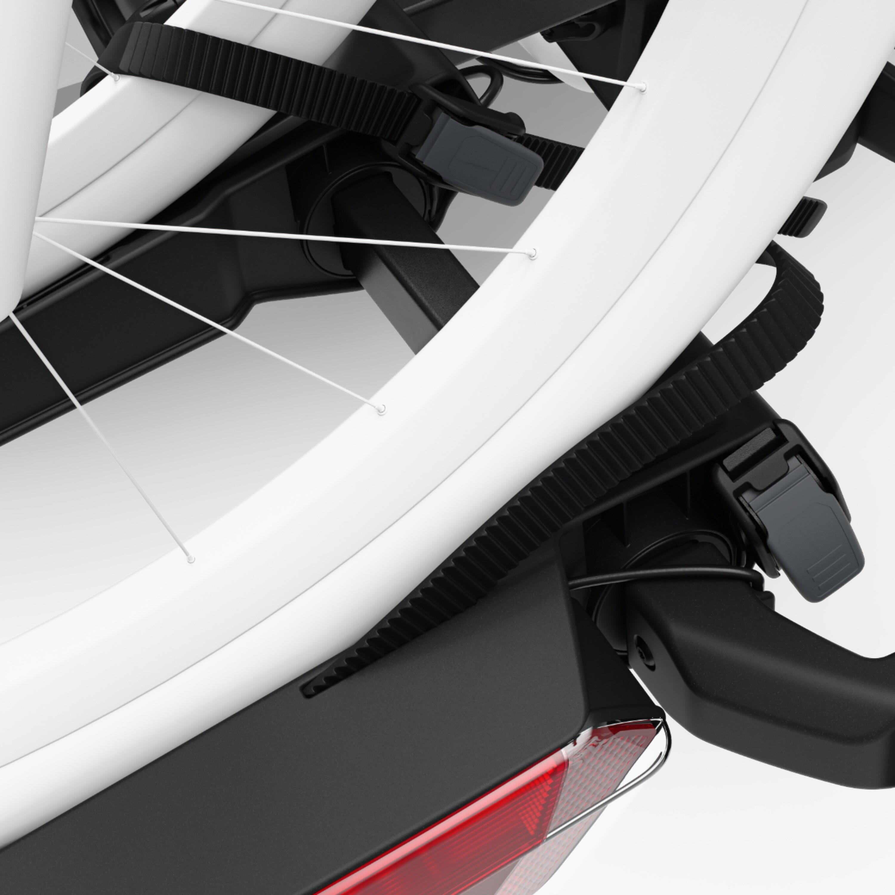 THULE OutPace 2 23/23