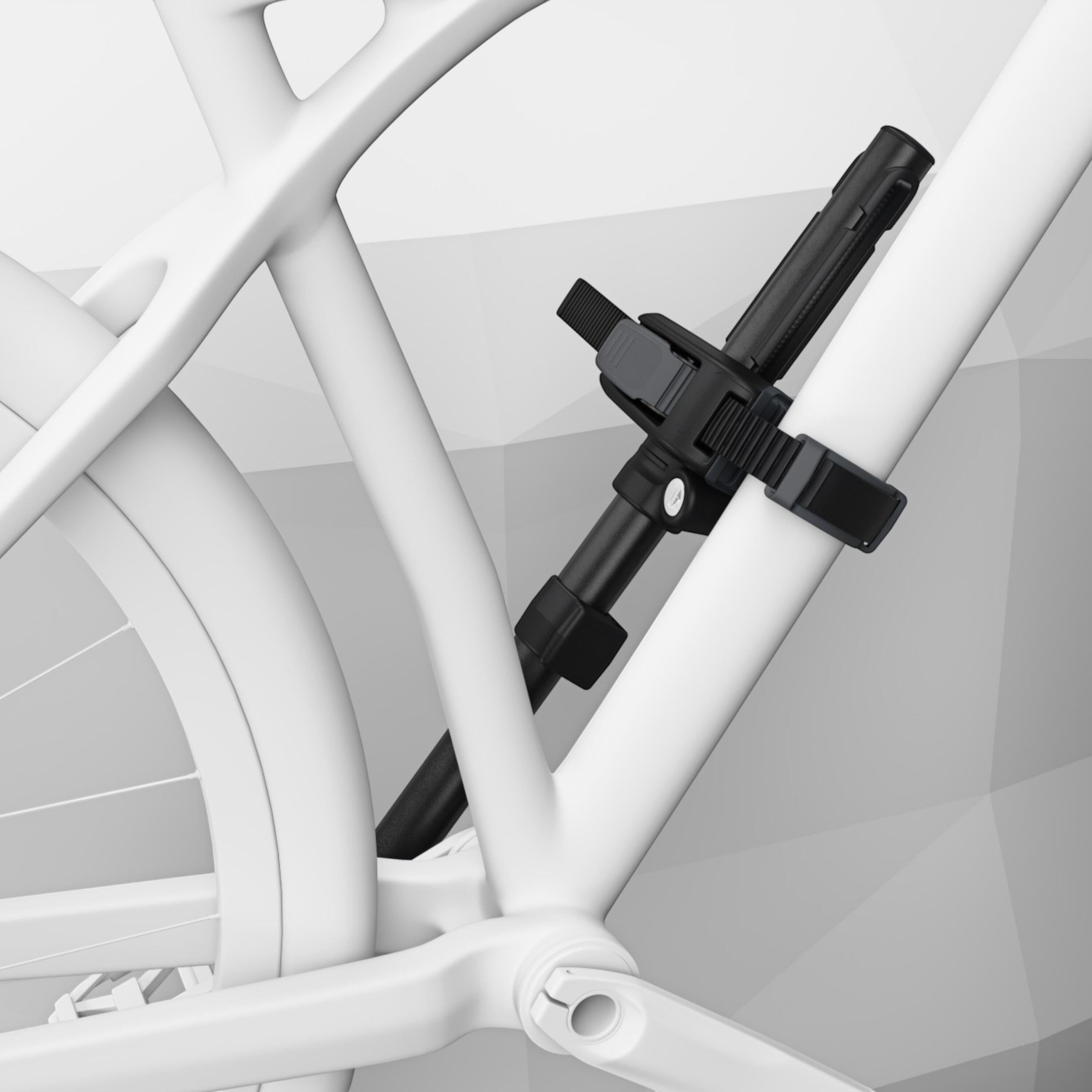 THULE OutPace 2 20/23