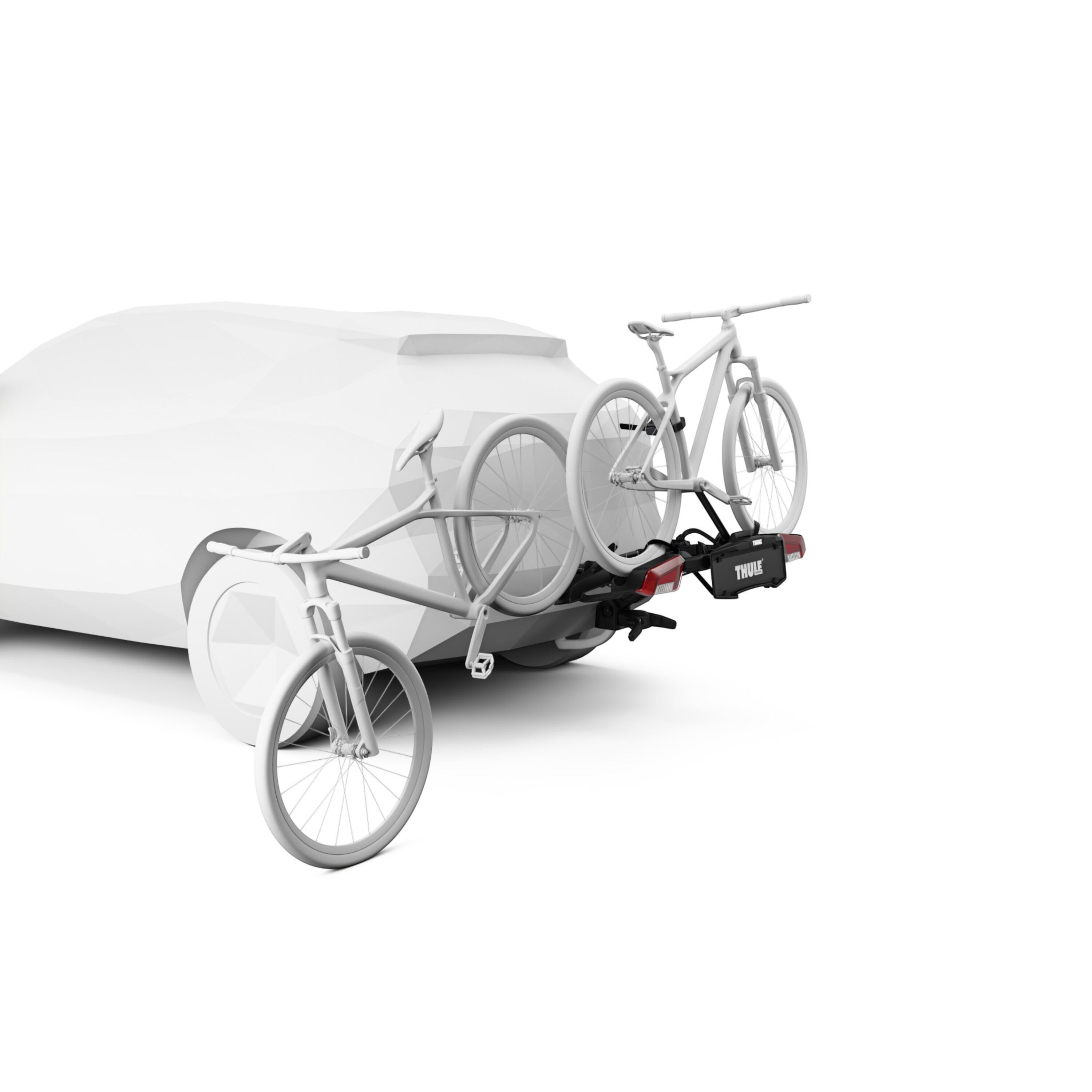 THULE OutPace 2 18/23