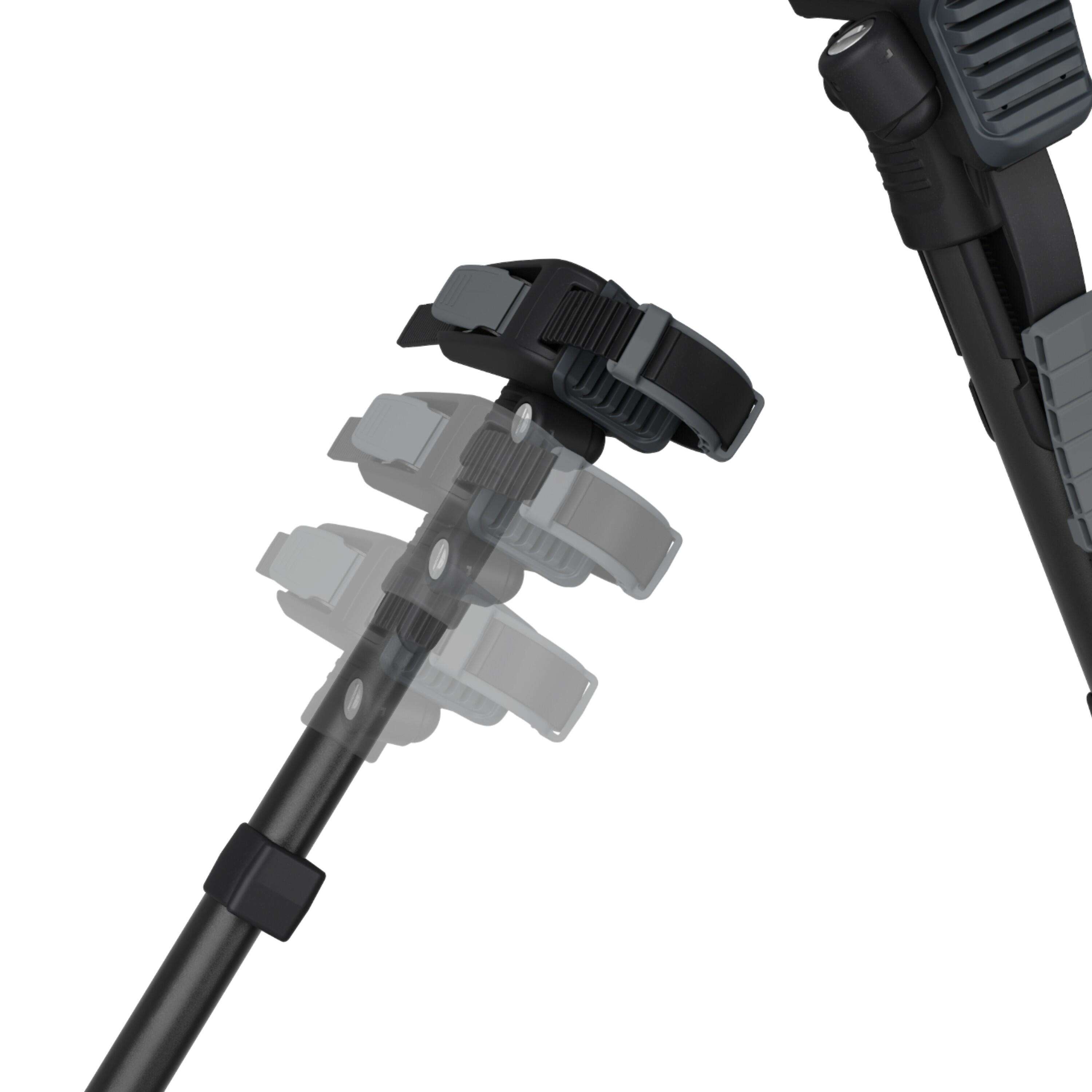 THULE OutPace 2 14/23