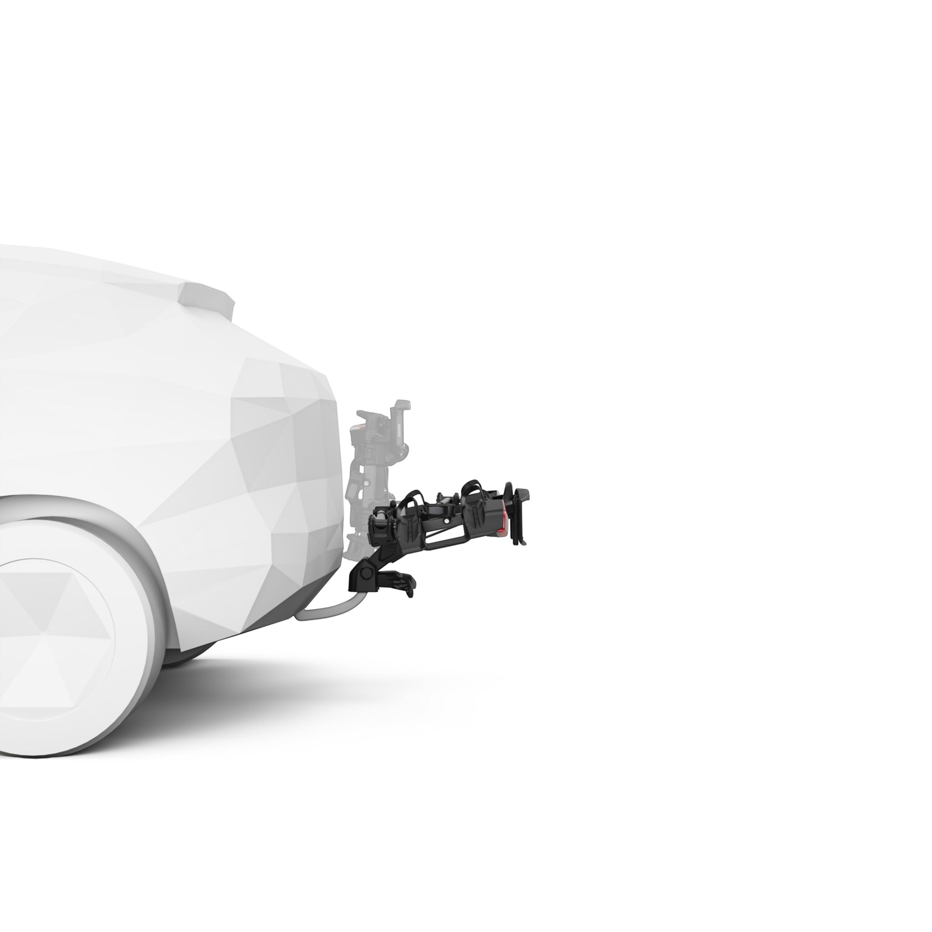 THULE OutPace 2 13/23