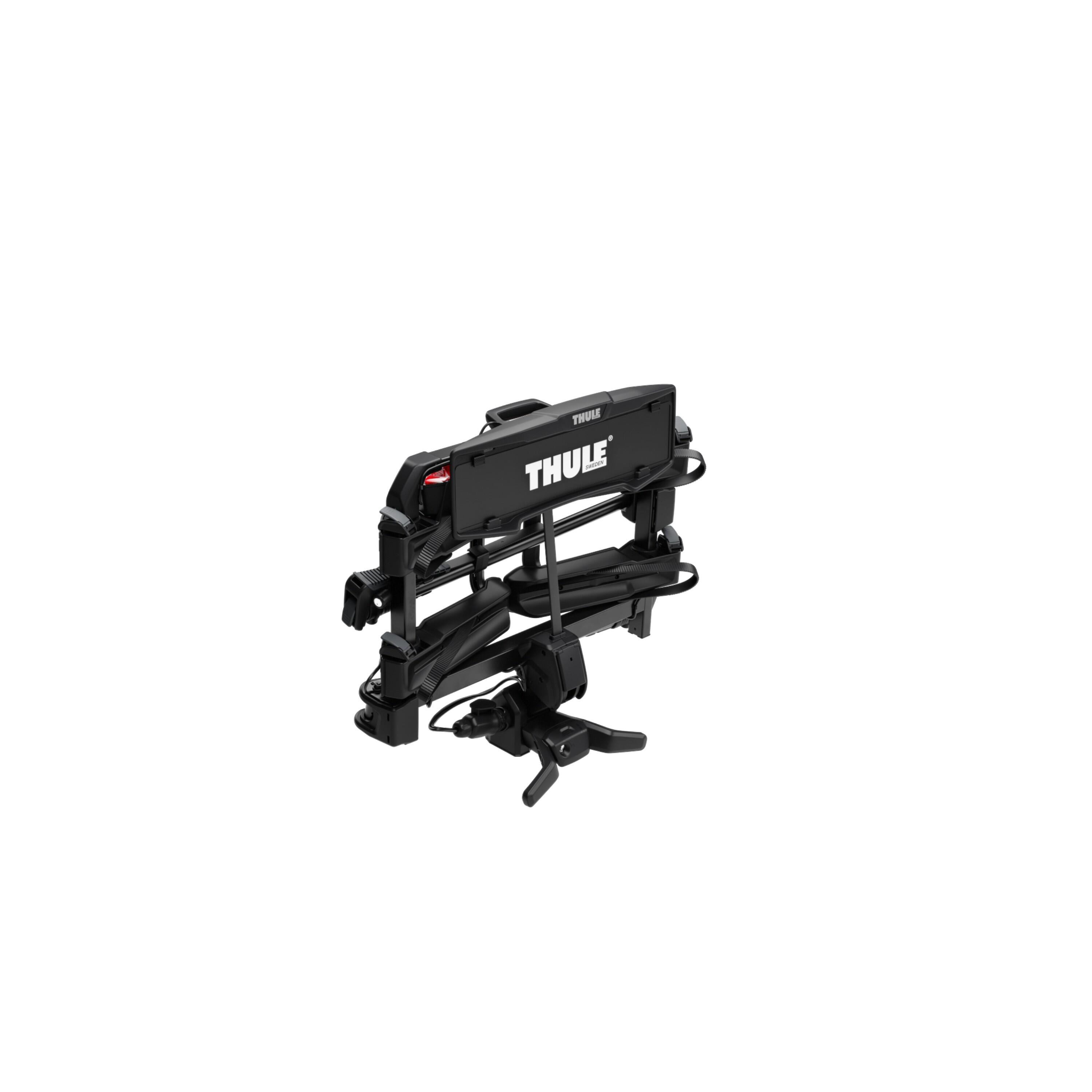THULE OutPace 2 12/23