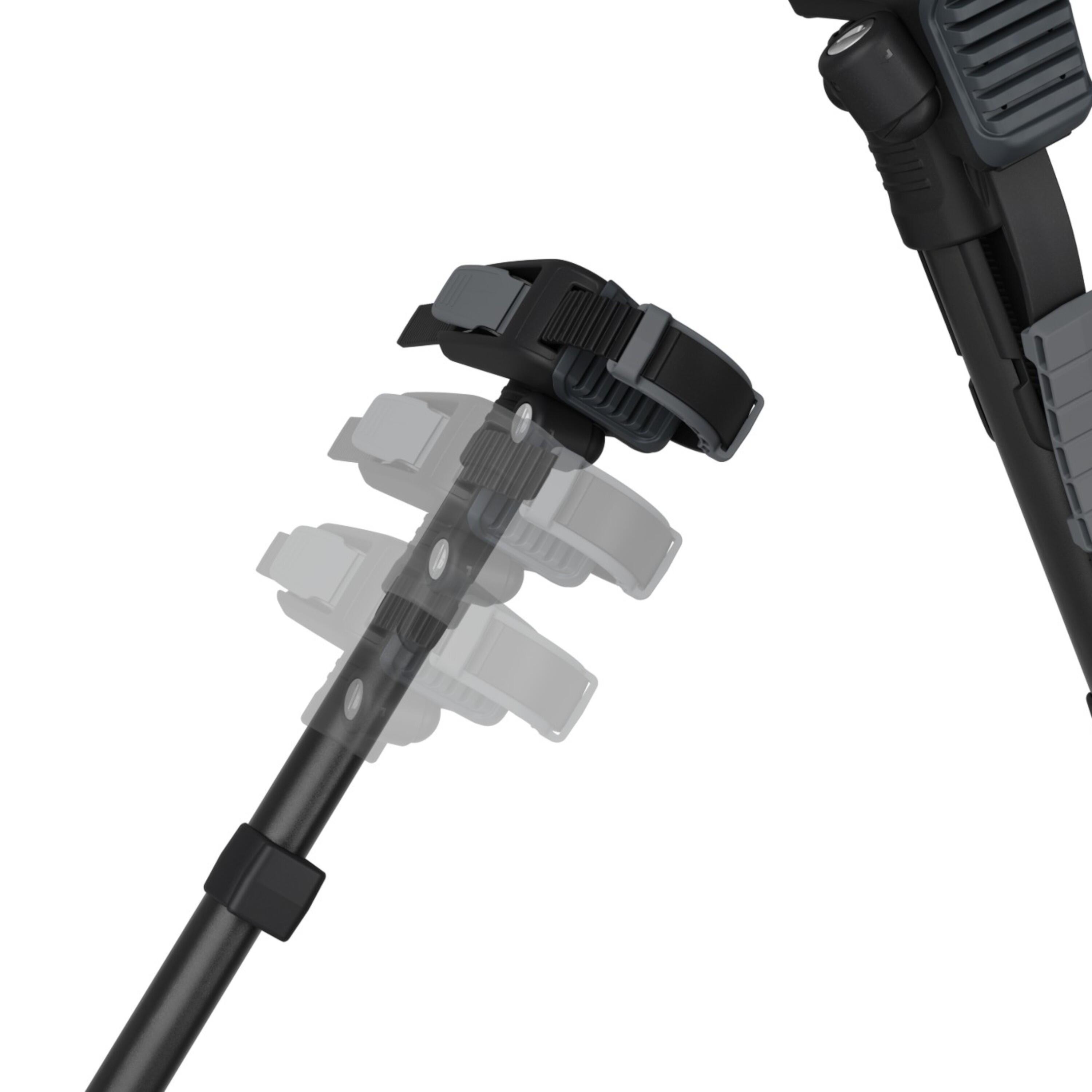 THULE OutPace 2 11/23