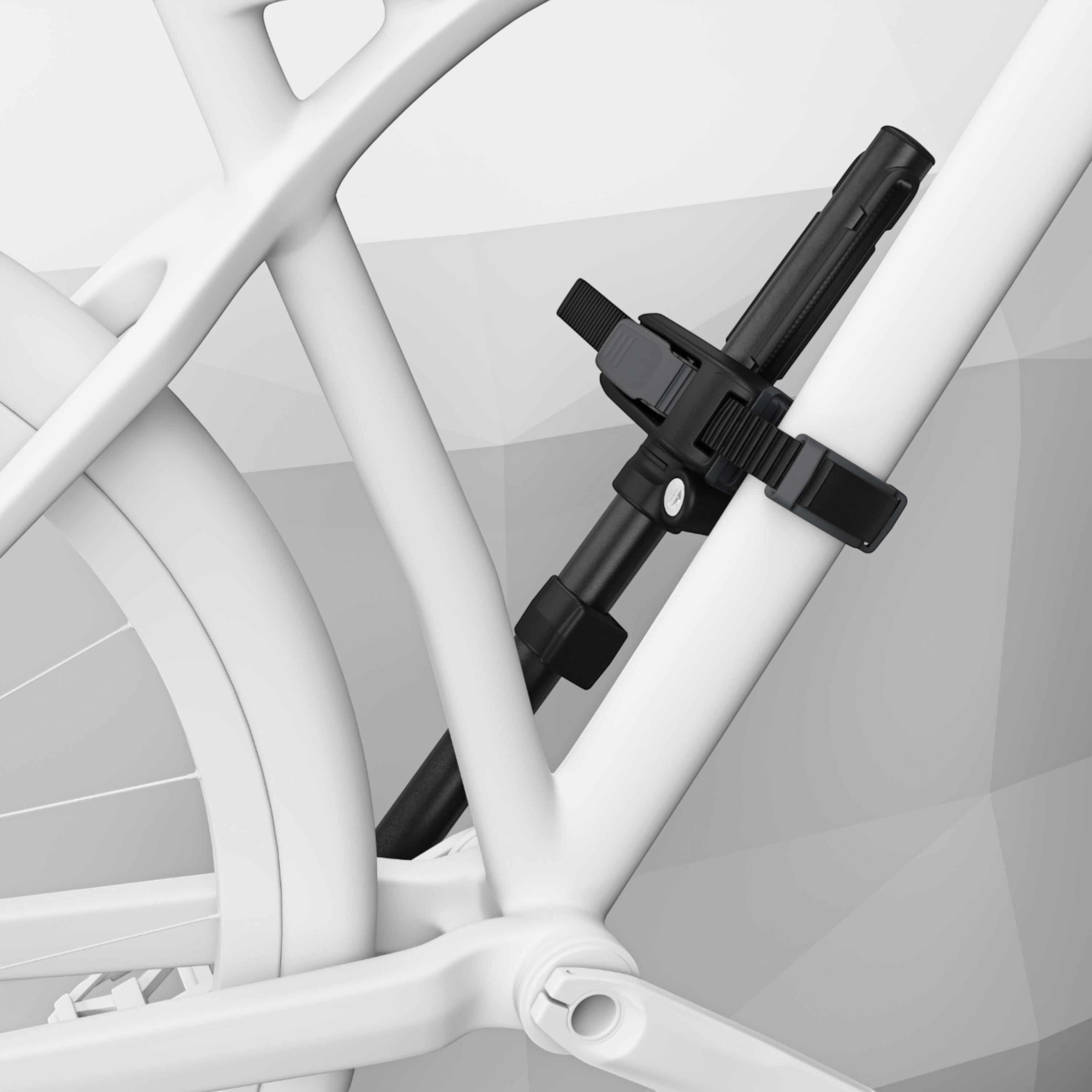 THULE OutPace 2 6/23