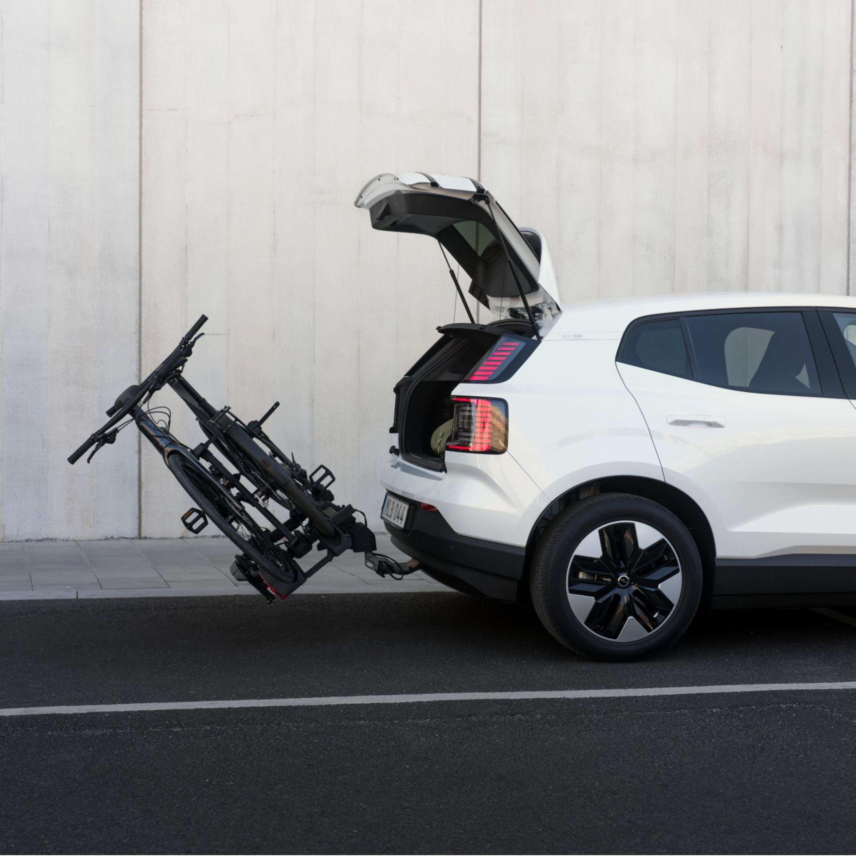 THULE OutPace 2 5/23