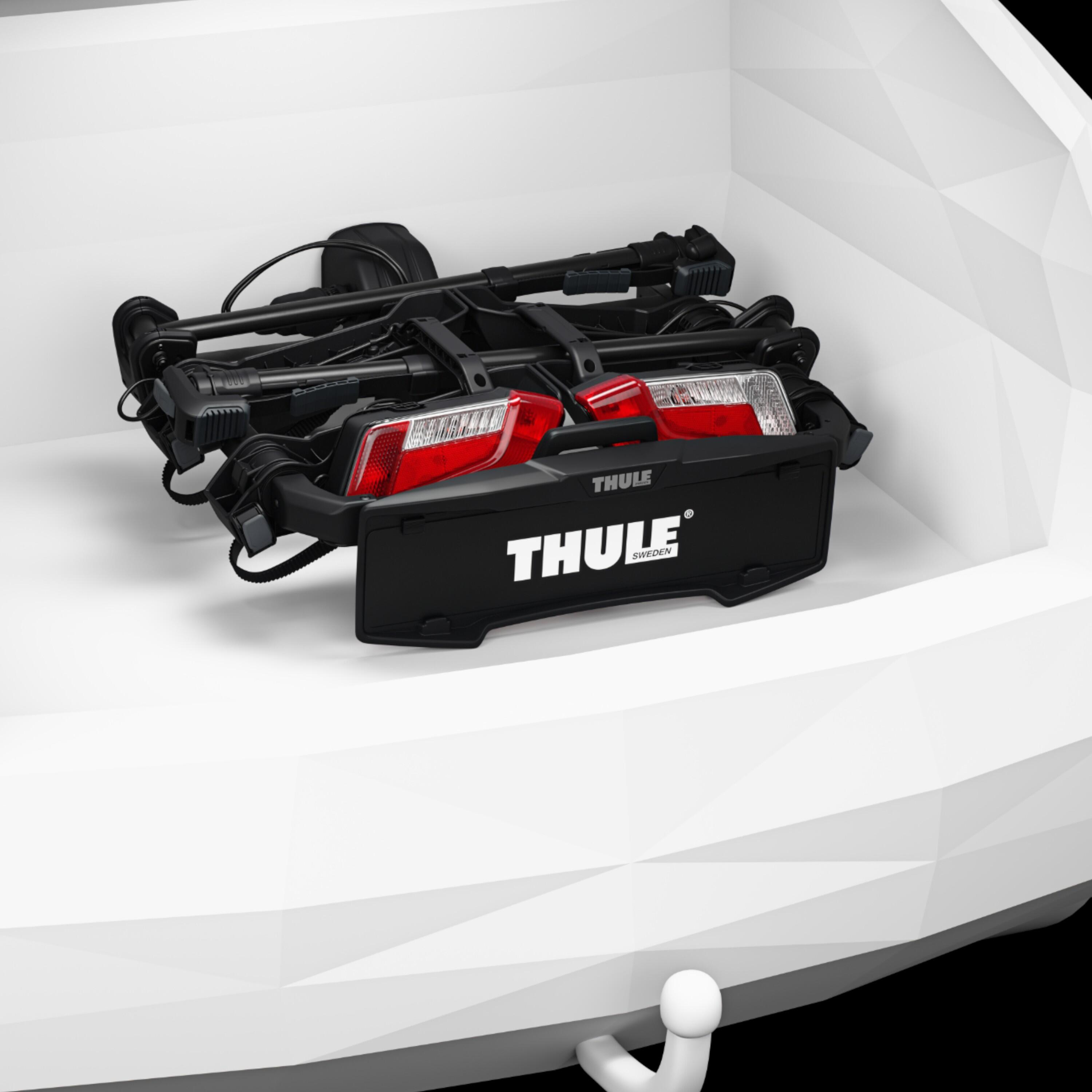 THULE OutPace 2 4/23