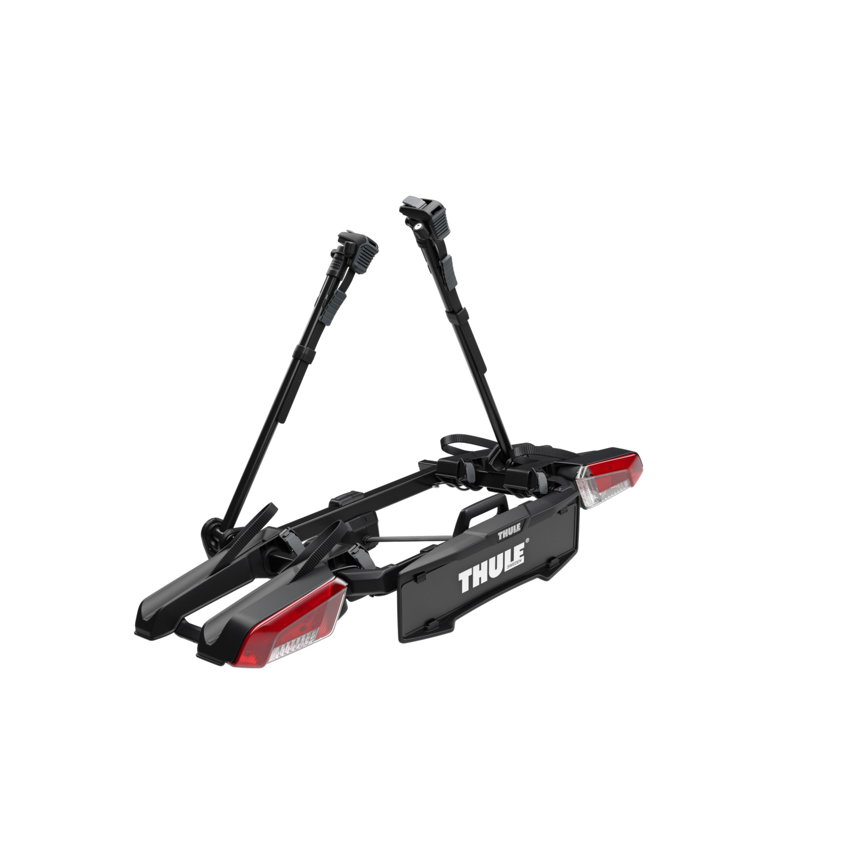 THULE OutPace 2 3/23