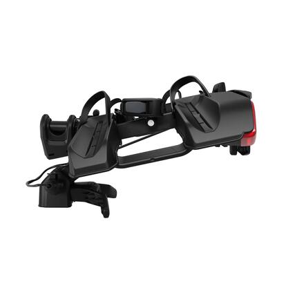 Thule OutPace 2