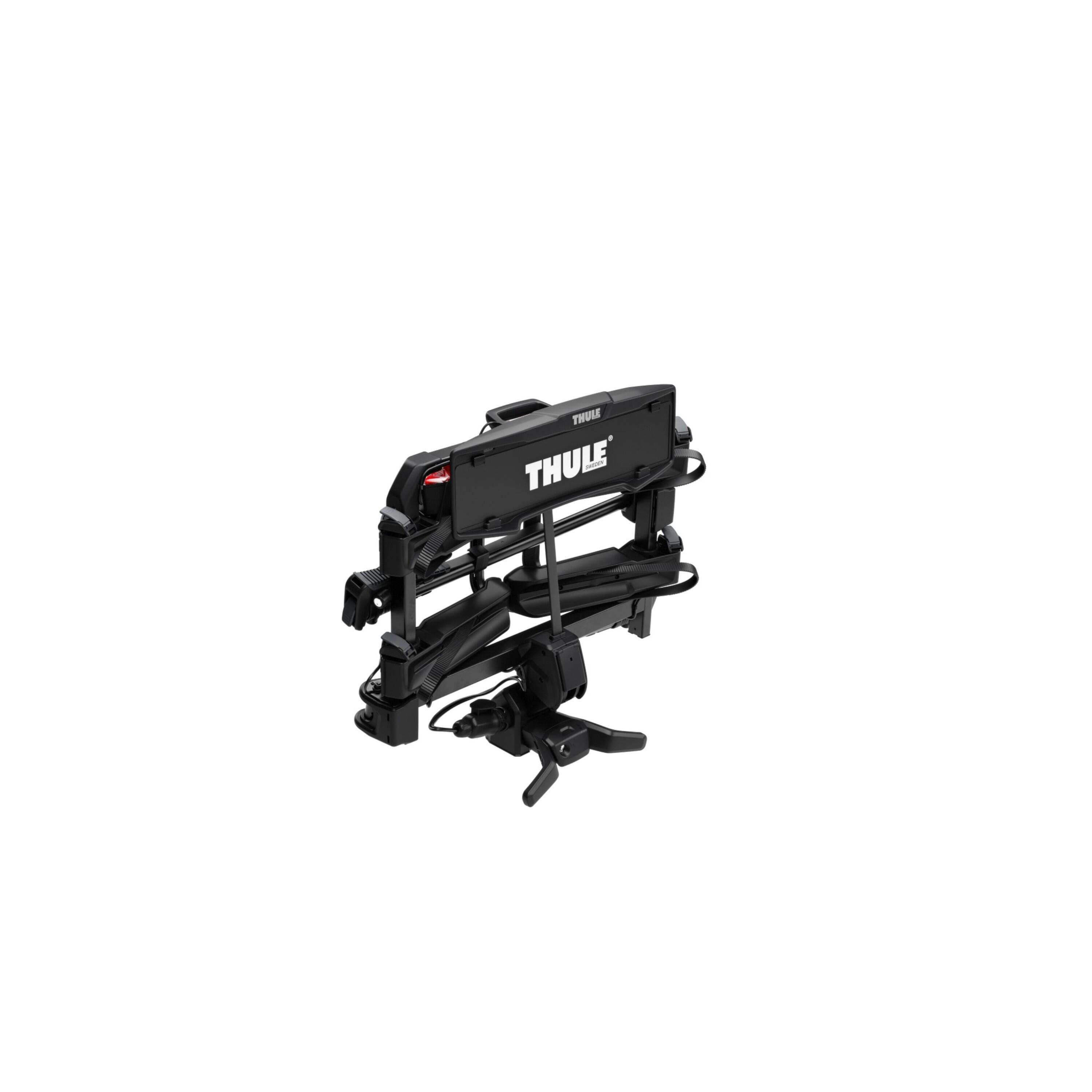 THULE OutPace 2 2/23