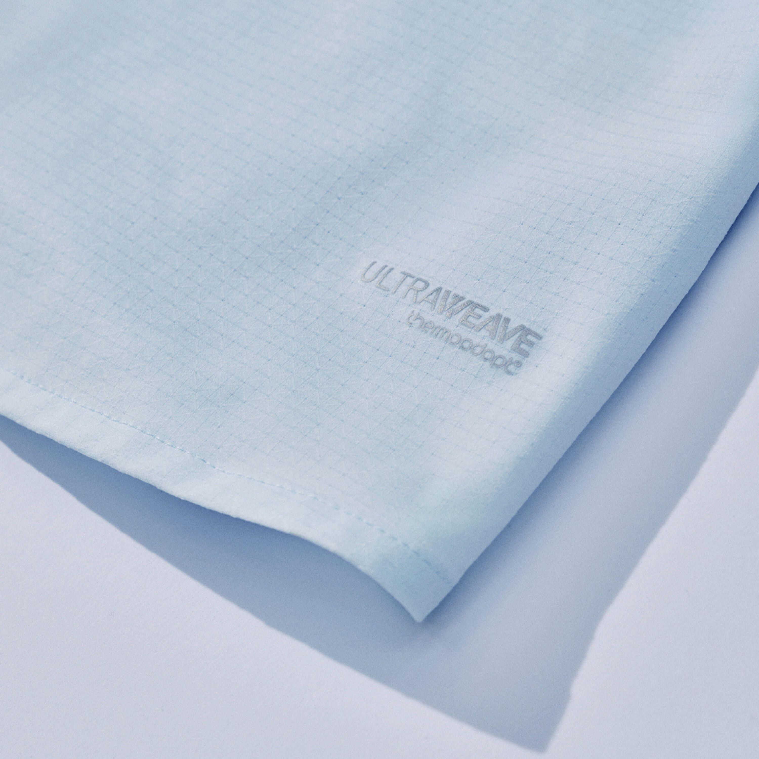 Camisola de futebol Replica Home Manchester City 26/27 adulto 8/10