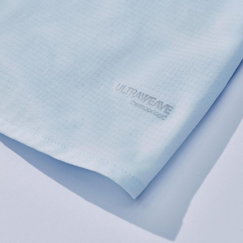 Tricou Replica Home Manchester City 26/27 Adulți